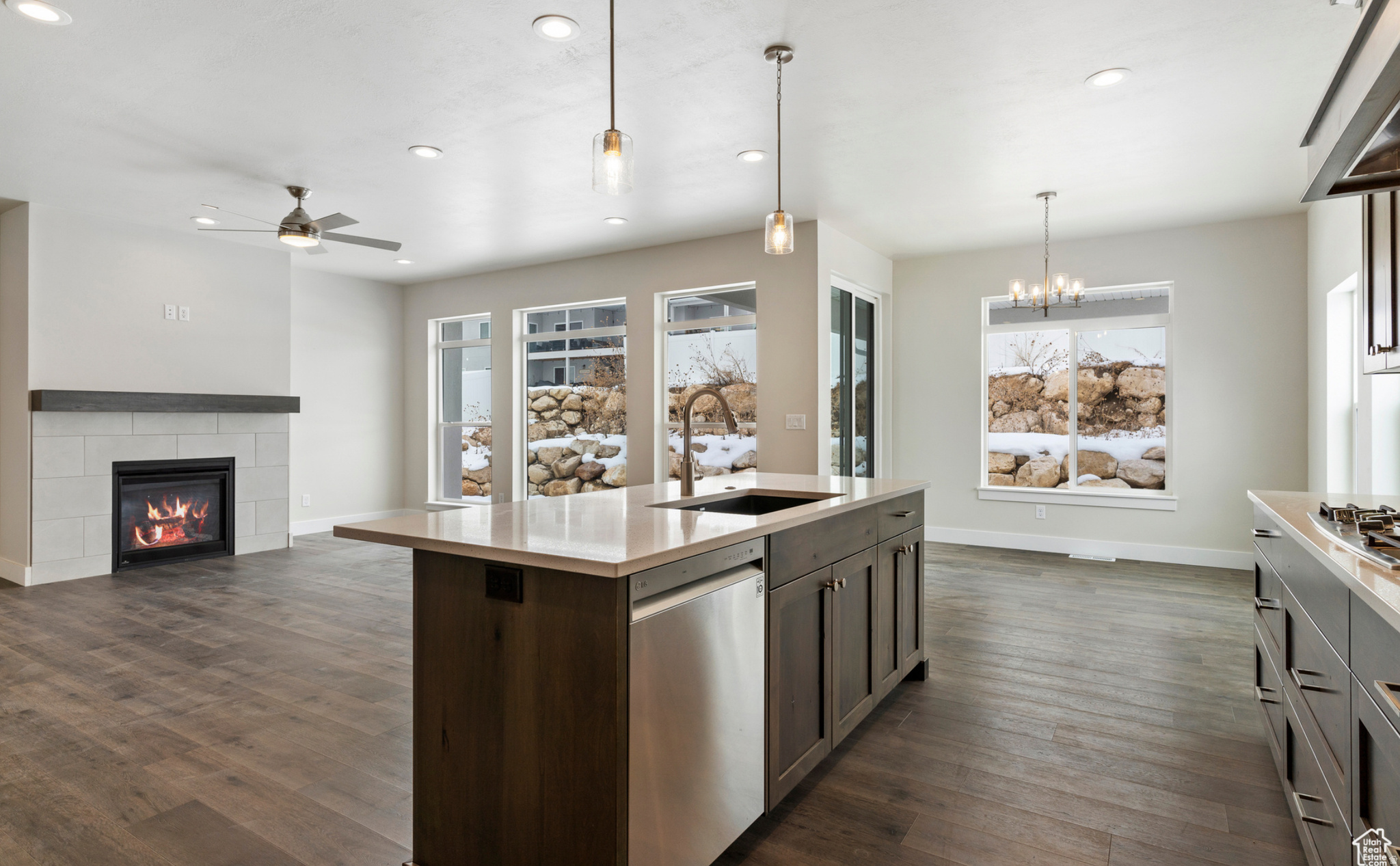 NORTHVIEW ESTATES - Residential