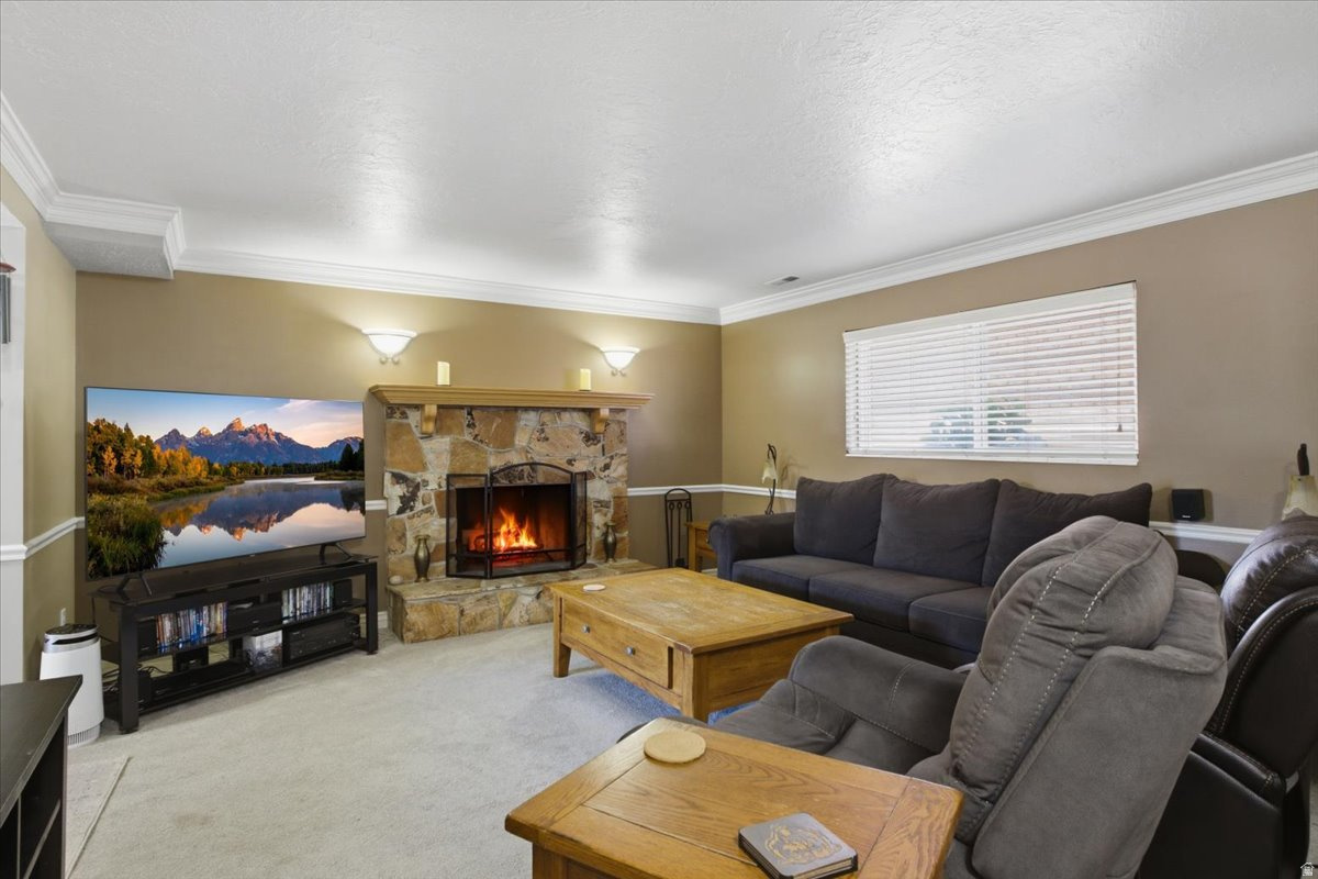 COTTONWOOD M - Residential