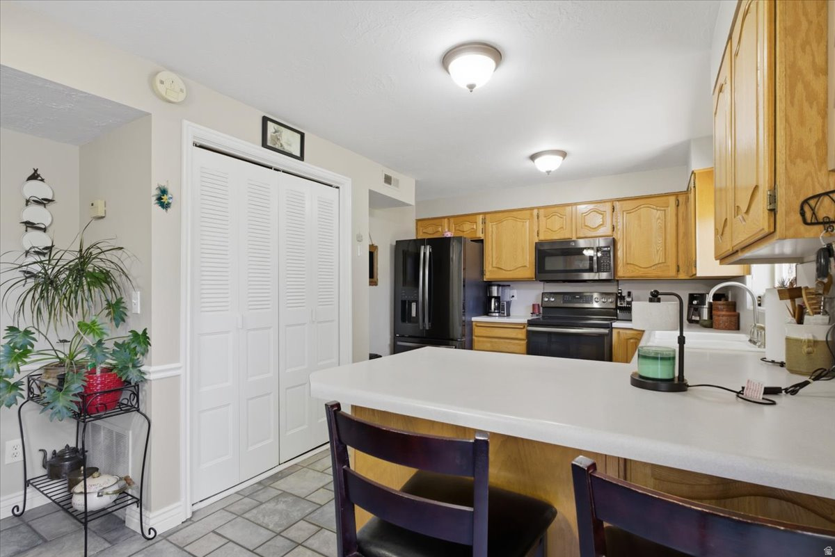 COTTONWOOD M - Residential