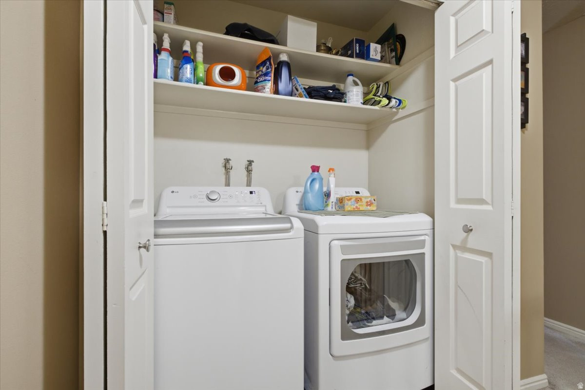 COTTONWOOD M - Residential