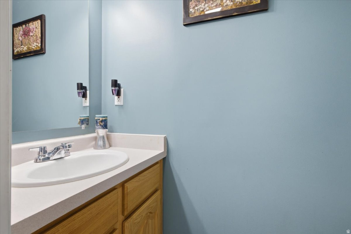 COTTONWOOD M - Residential