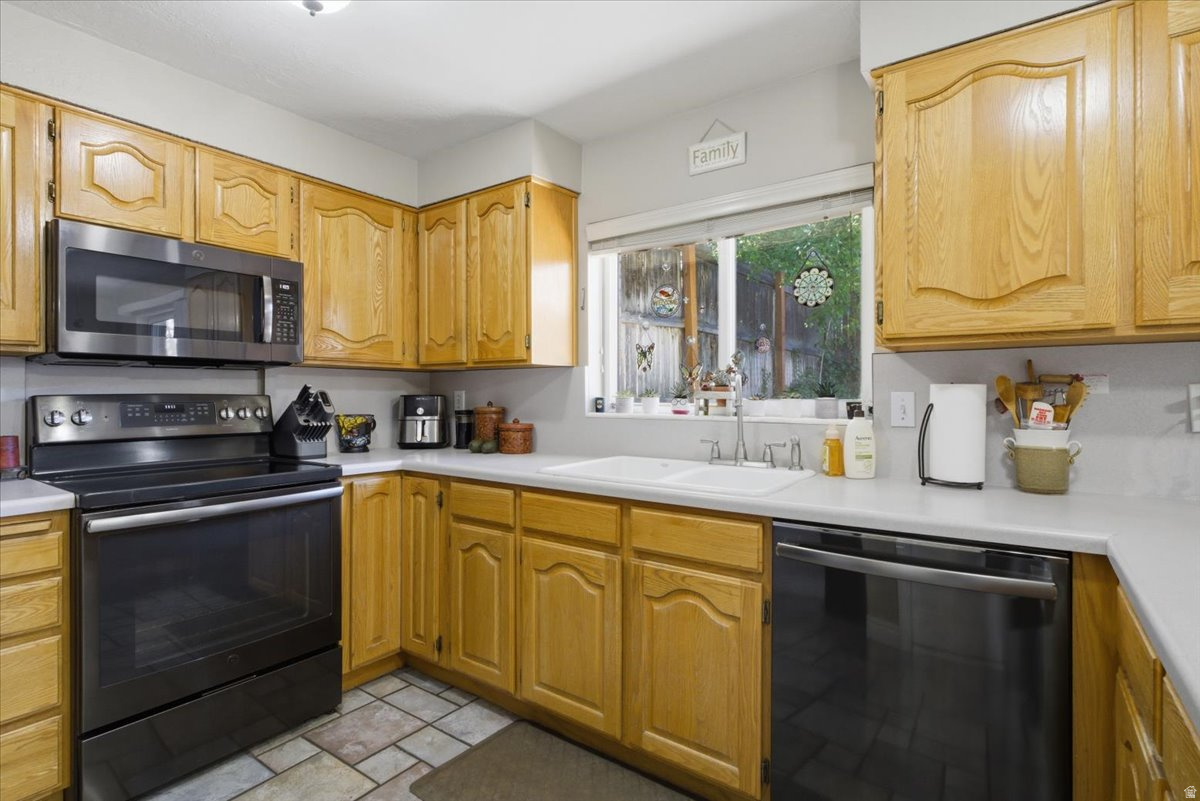 COTTONWOOD M - Residential
