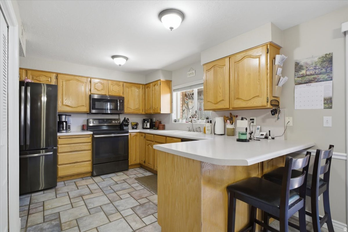 COTTONWOOD M - Residential