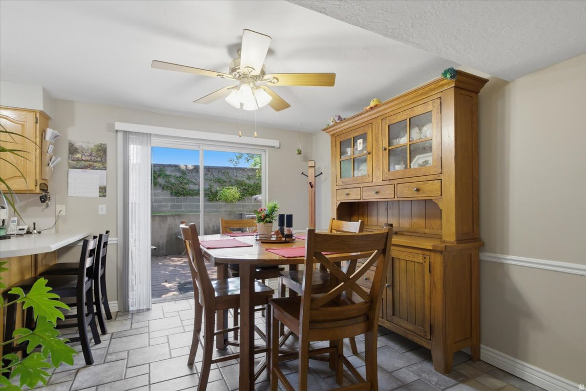 COTTONWOOD M - Residential