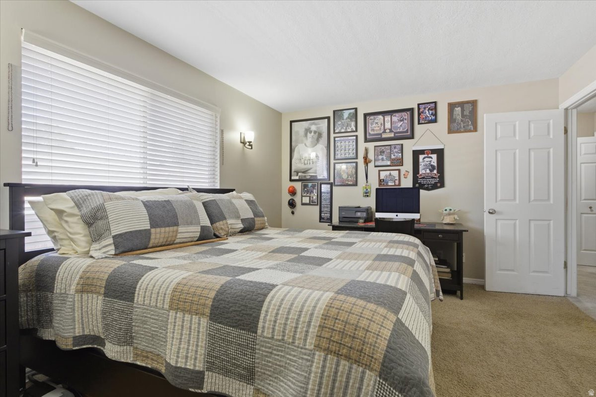 COTTONWOOD M - Residential