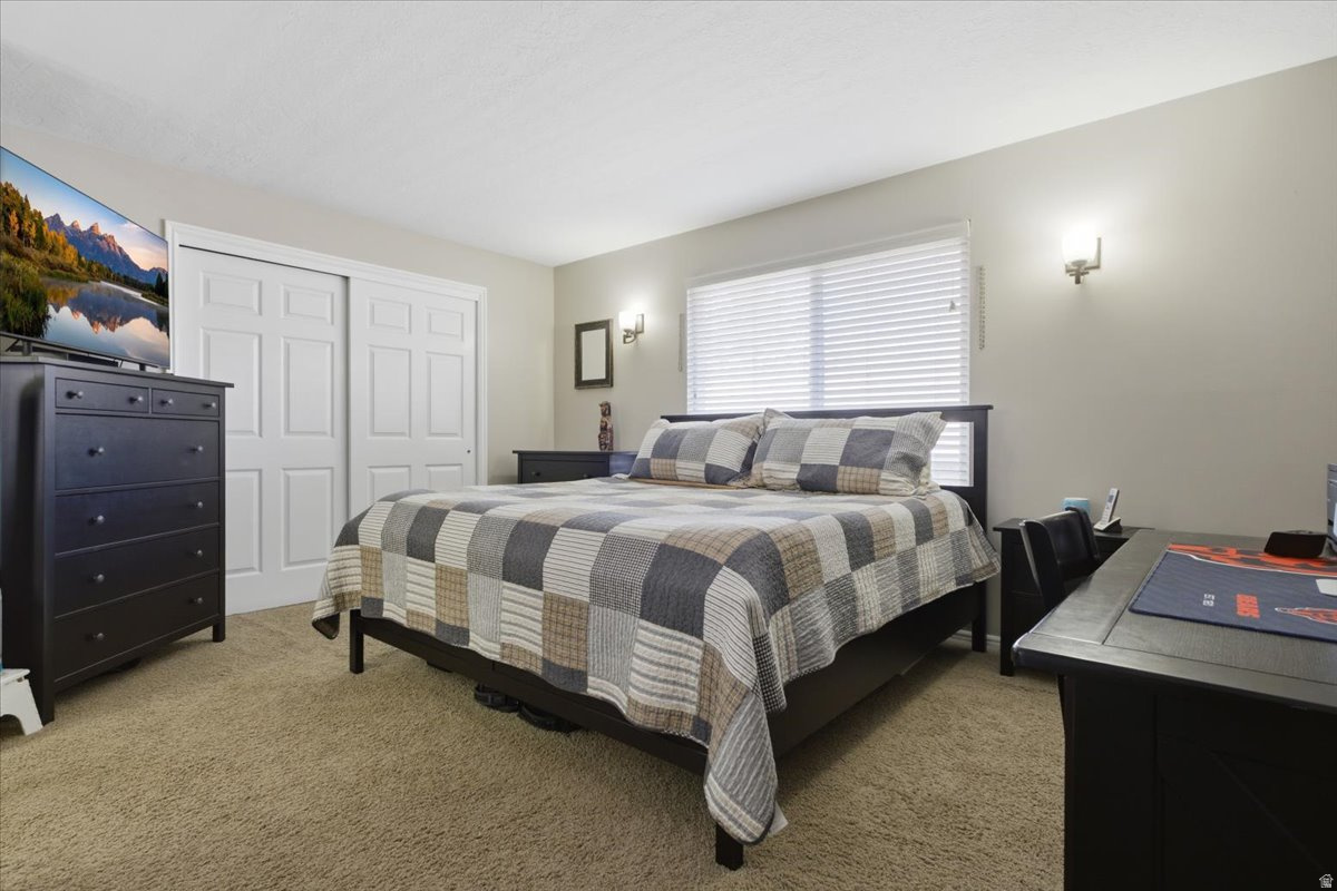 COTTONWOOD M - Residential