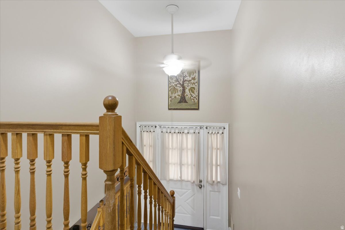COTTONWOOD M - Residential