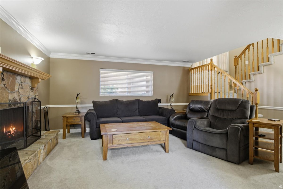 COTTONWOOD M - Residential
