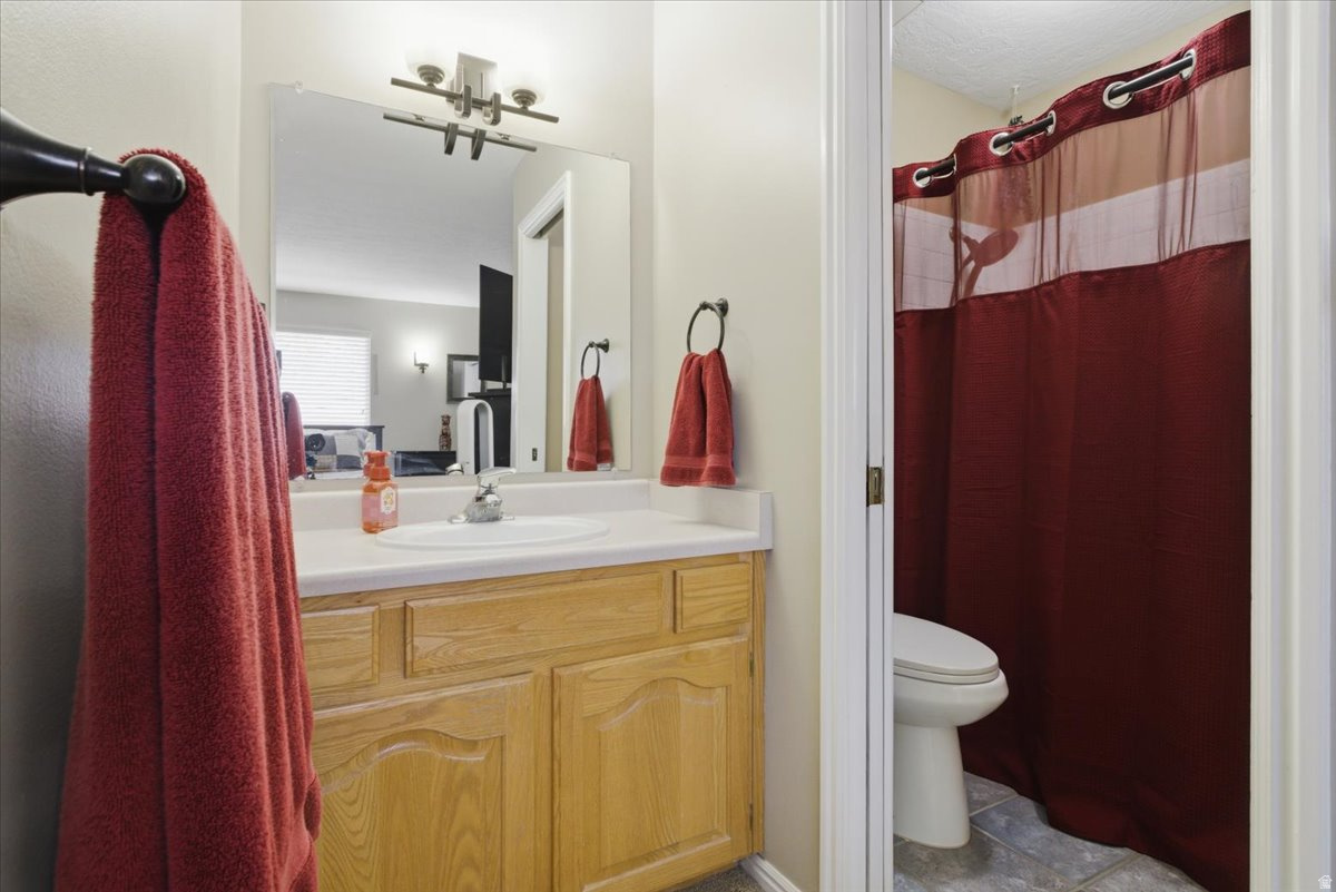 COTTONWOOD M - Residential