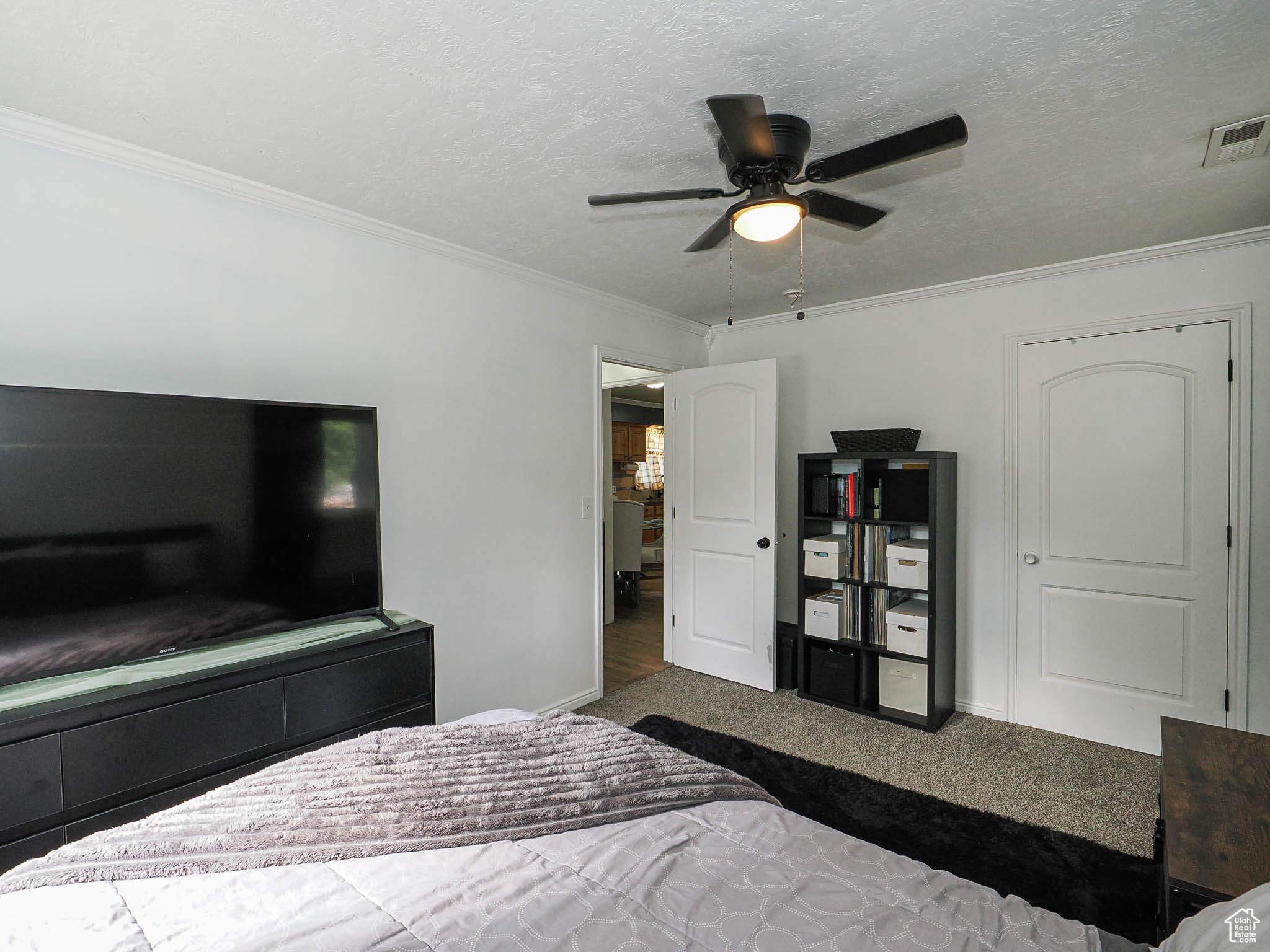 PLAT A - Residential
