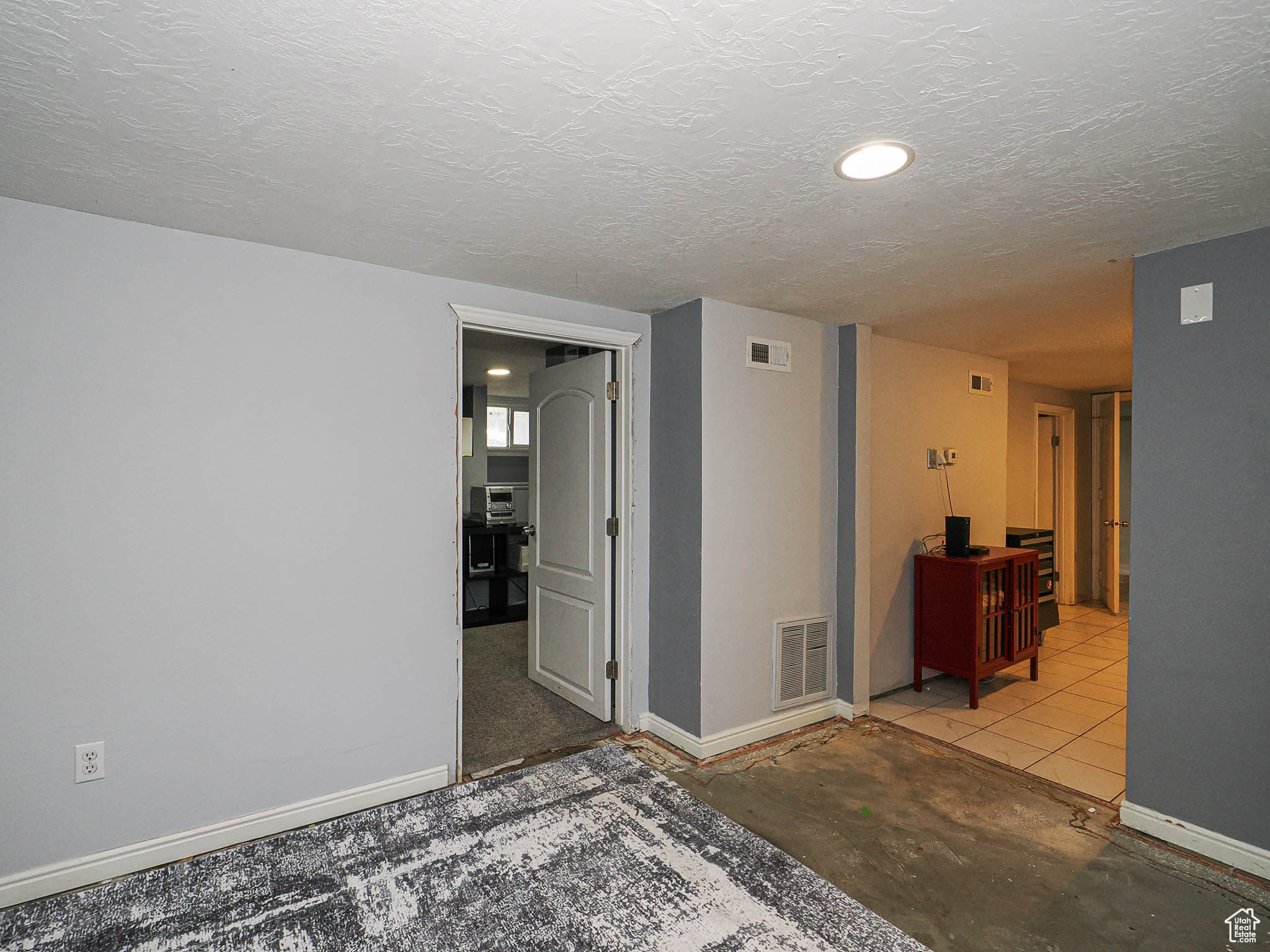 PLAT A - Residential