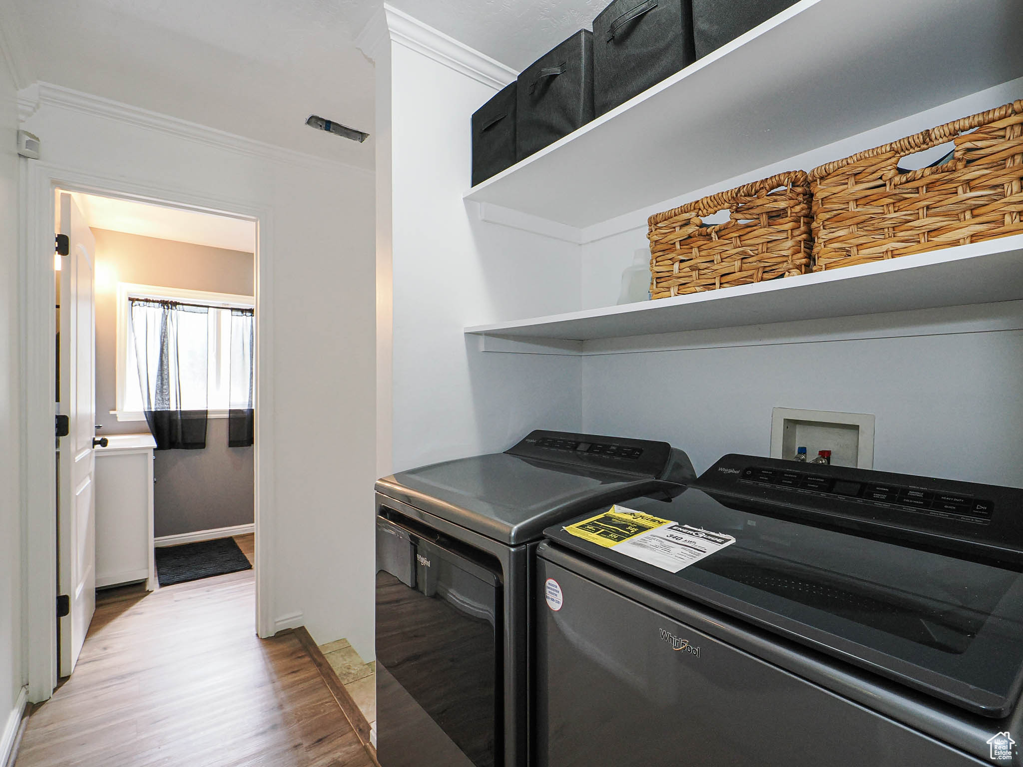 PLAT A - Residential