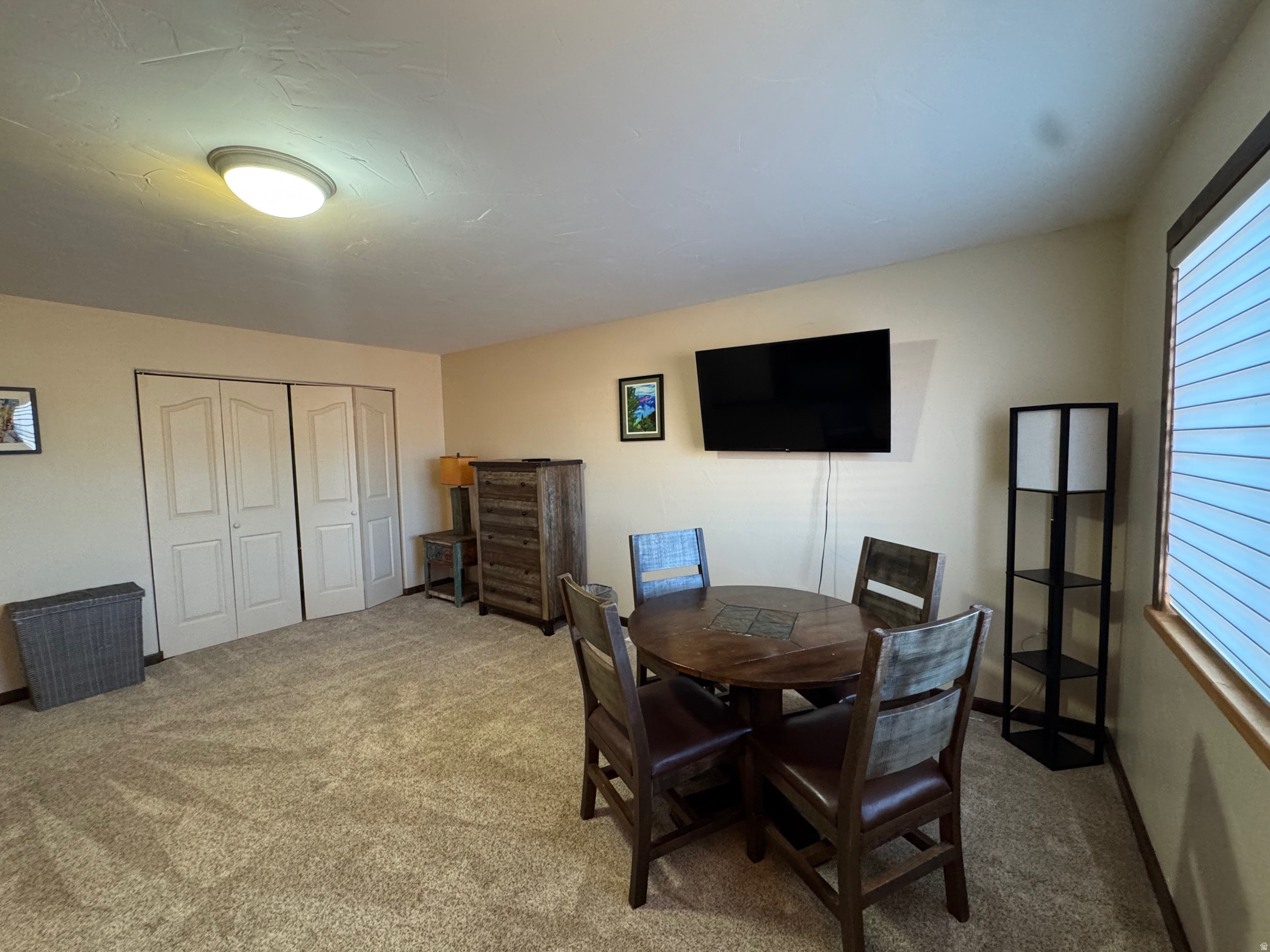 PUESTA DEL SOL - Residential