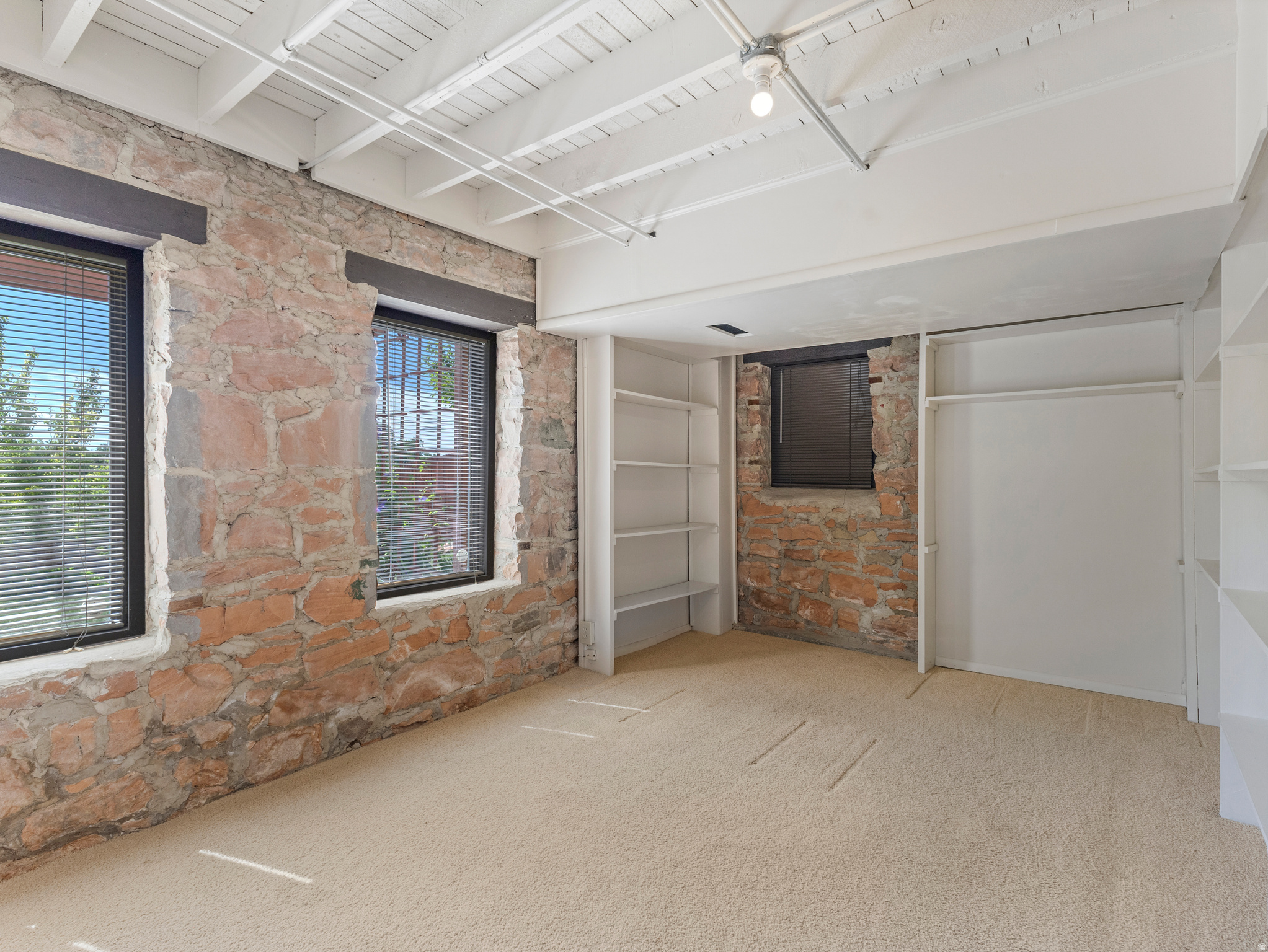 PLAT J SLC SUR - Residential