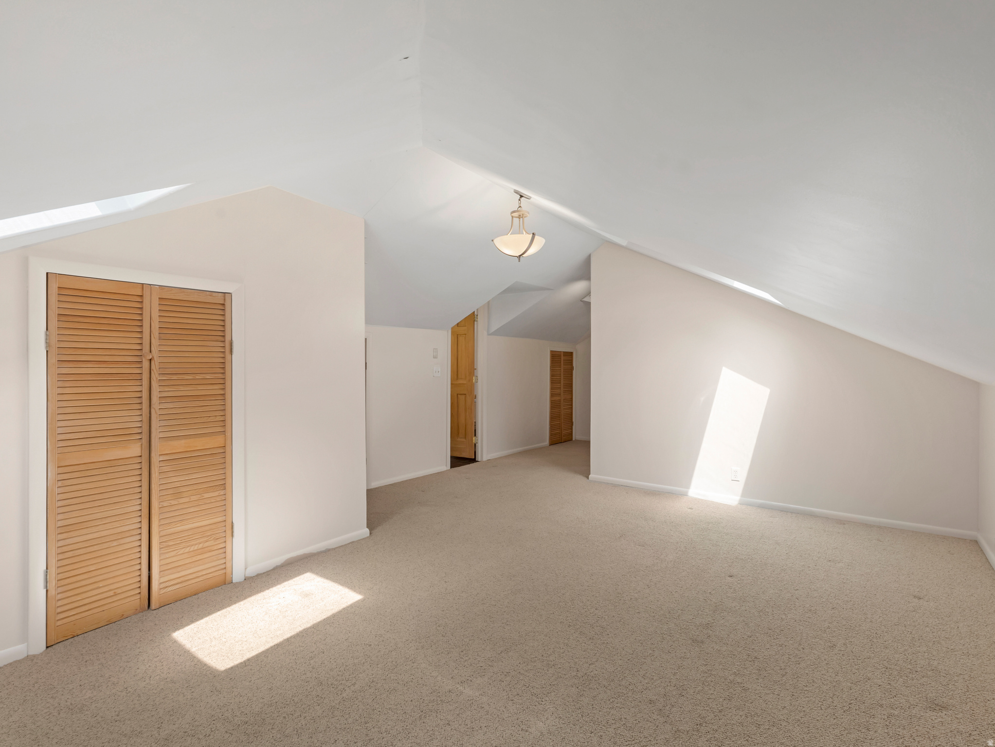 PLAT J SLC SUR - Residential