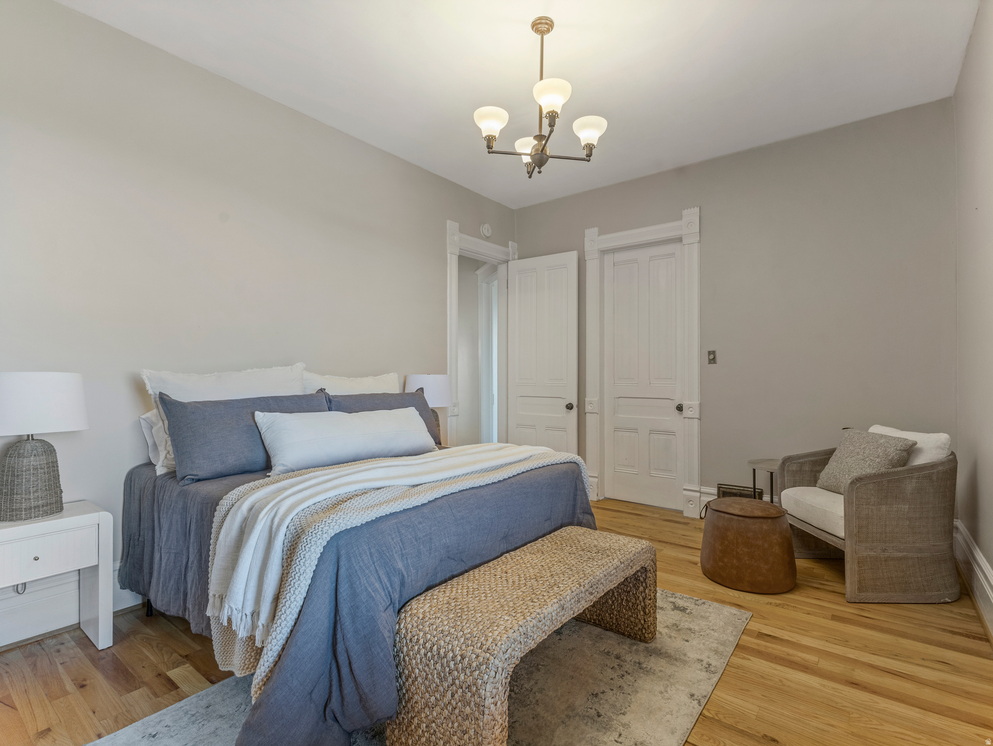 PLAT J SLC SUR - Residential