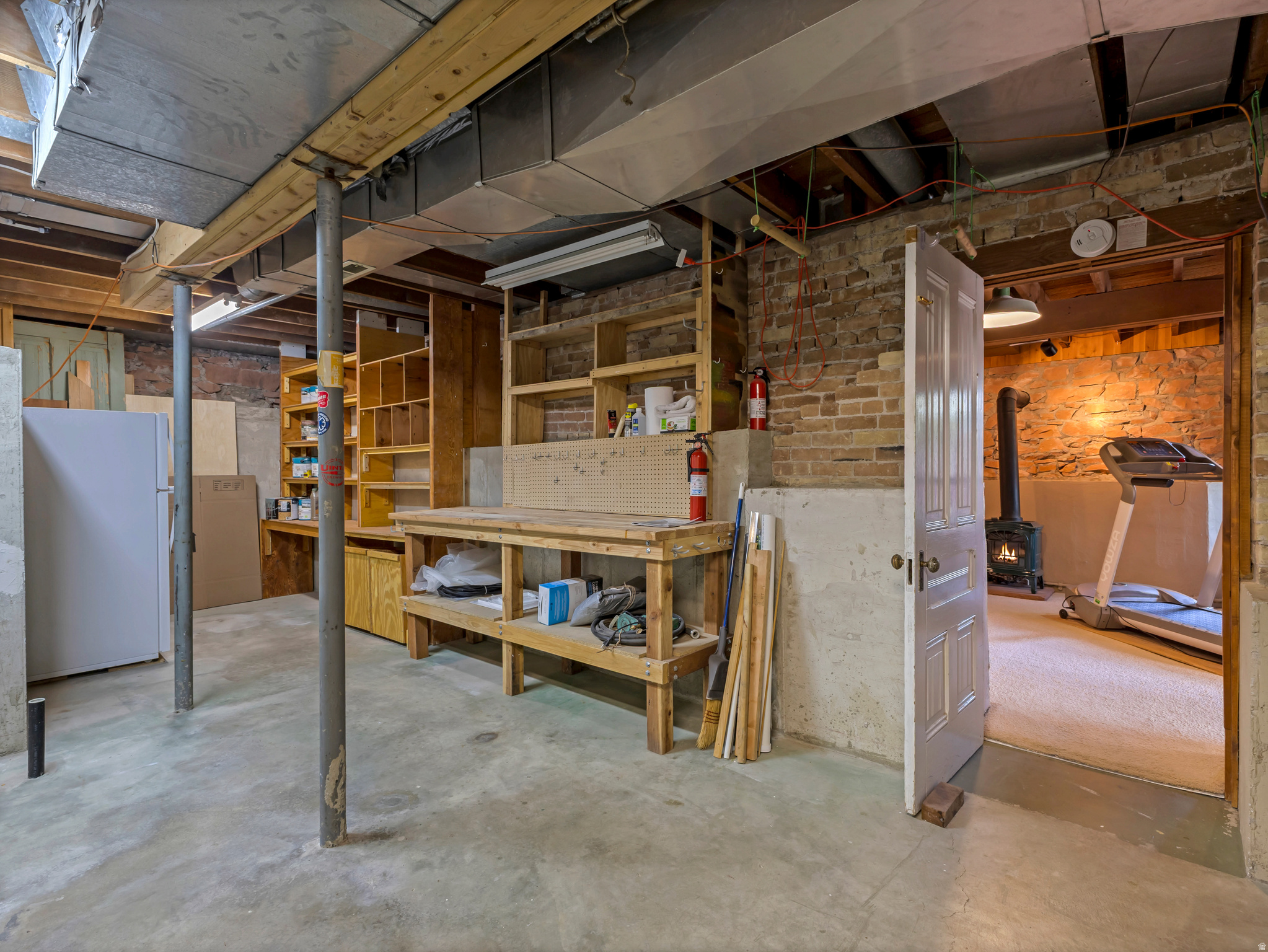 PLAT J SLC SUR - Residential