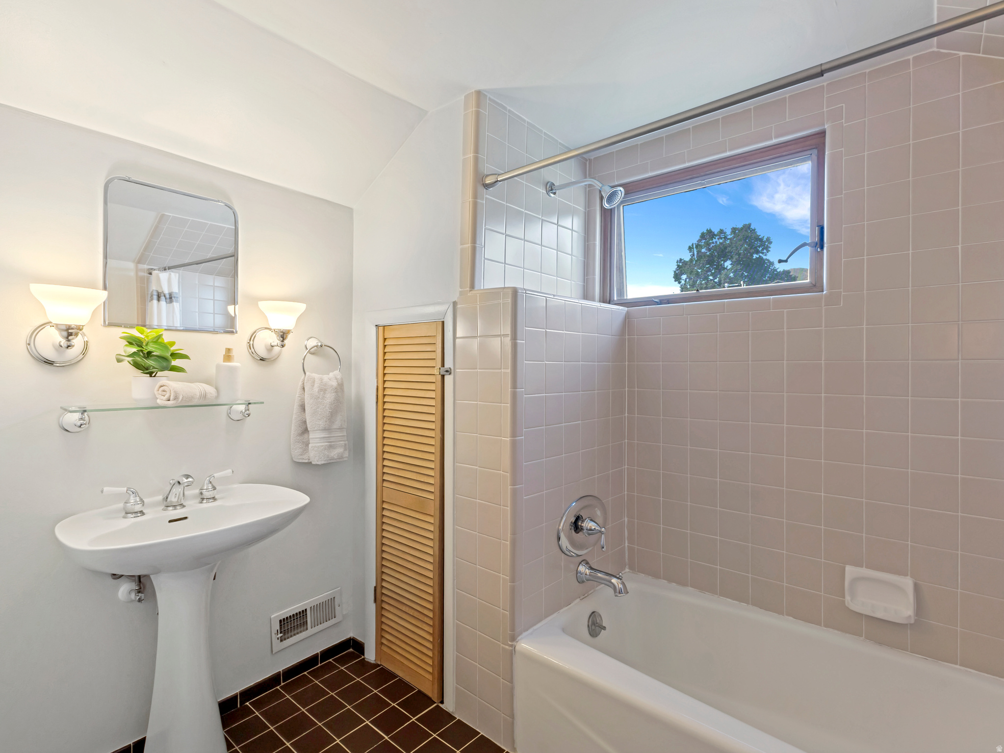 PLAT J SLC SUR - Residential