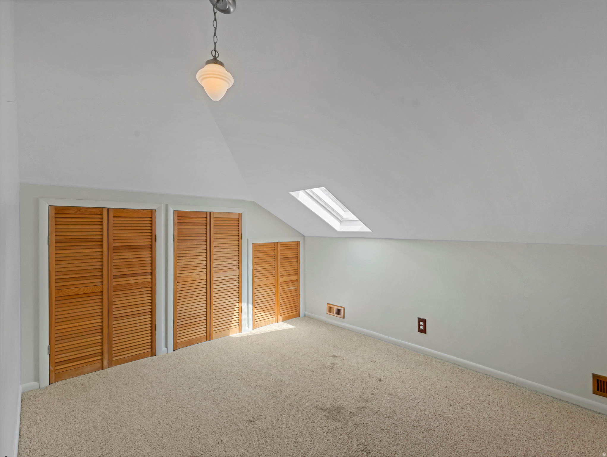 PLAT J SLC SUR - Residential