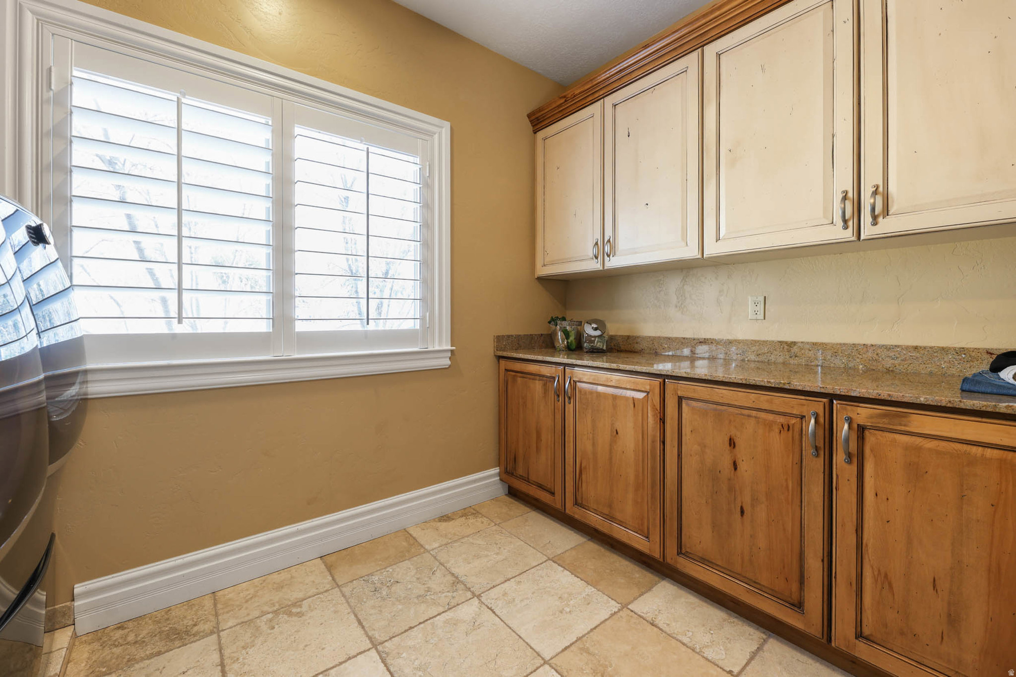 TOLCATE WOODS - Residential