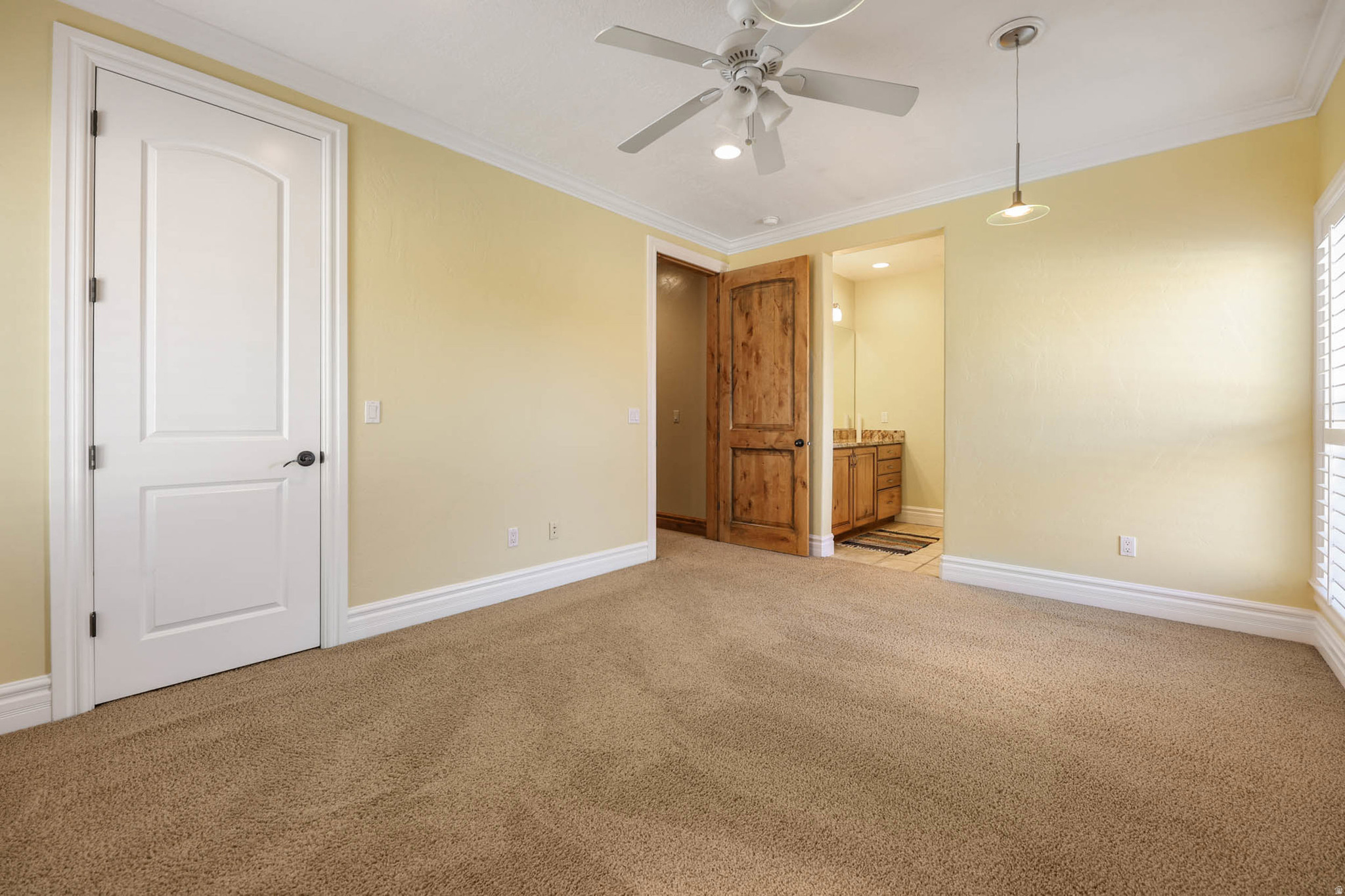 TOLCATE WOODS - Residential