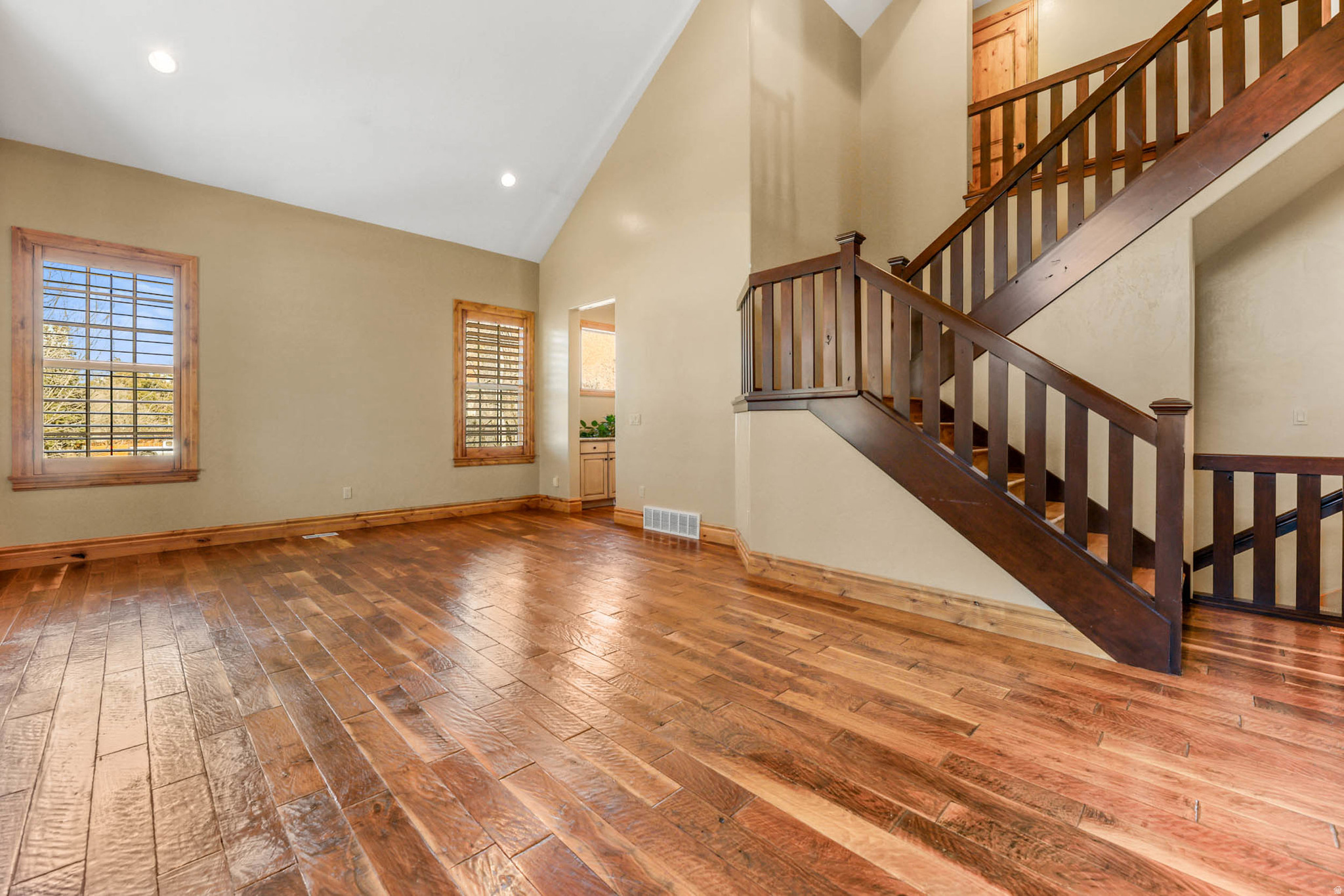 TOLCATE WOODS - Residential