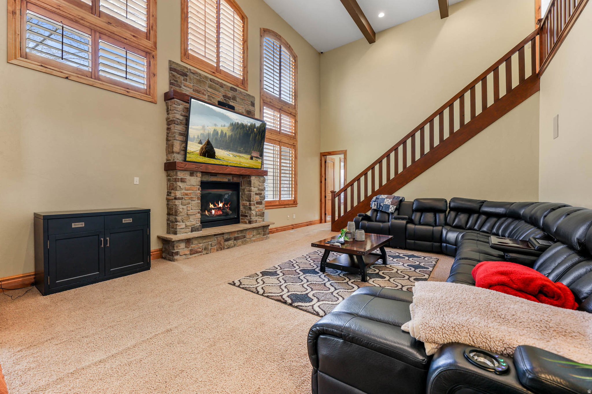 TOLCATE WOODS - Residential