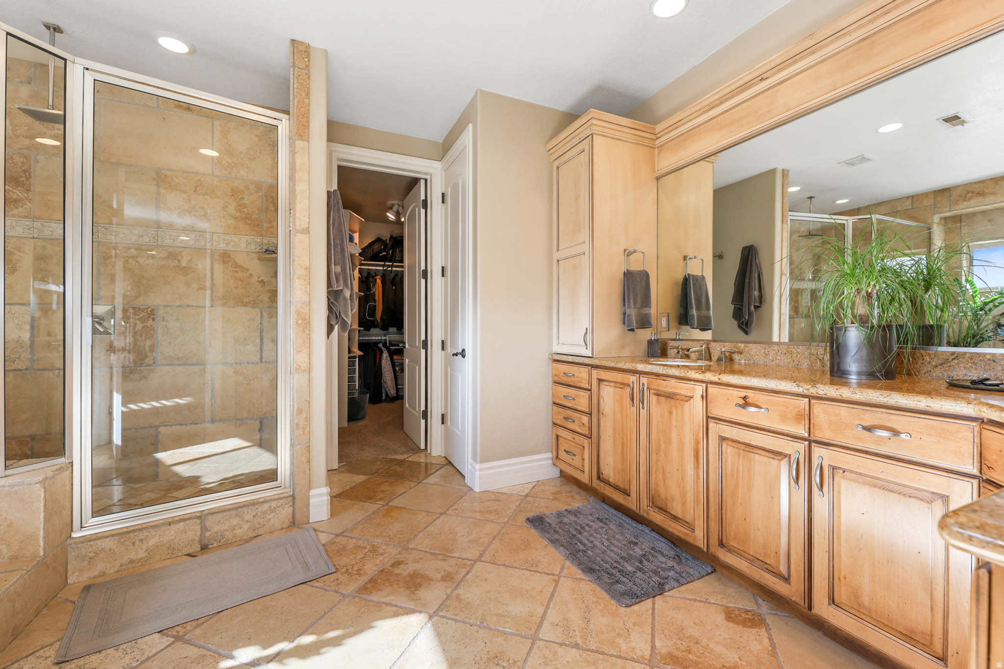 TOLCATE WOODS - Residential