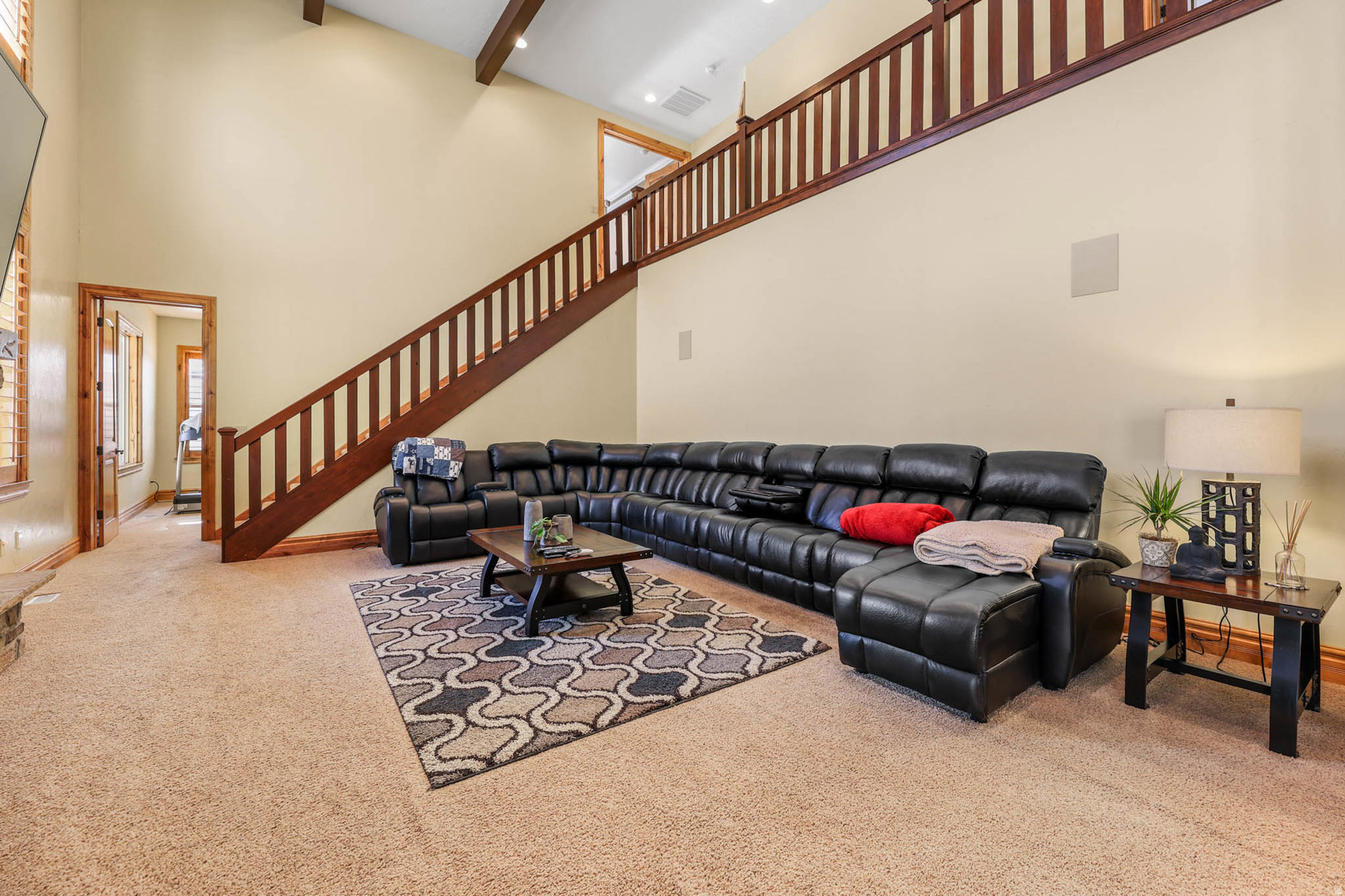 TOLCATE WOODS - Residential
