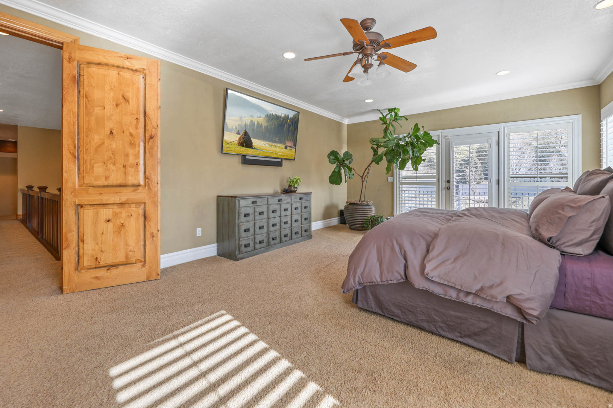 TOLCATE WOODS - Residential