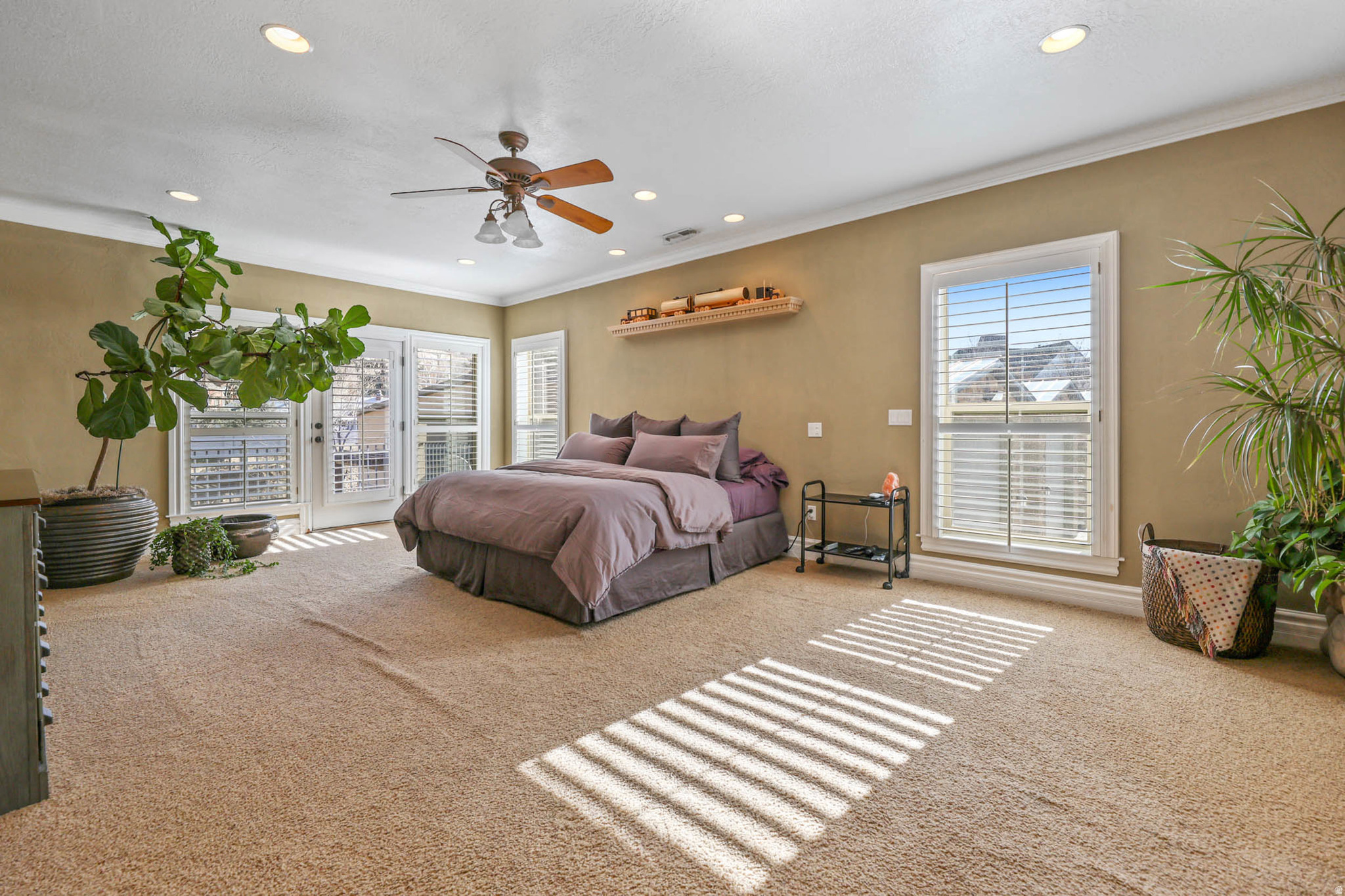 TOLCATE WOODS - Residential