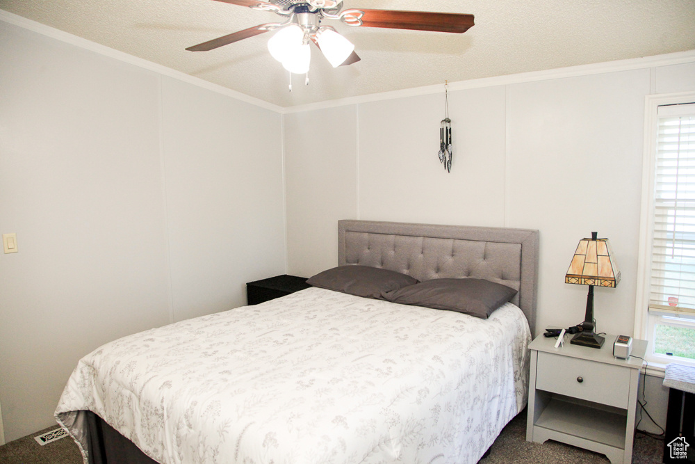 PALATIAL LIVING - Residential