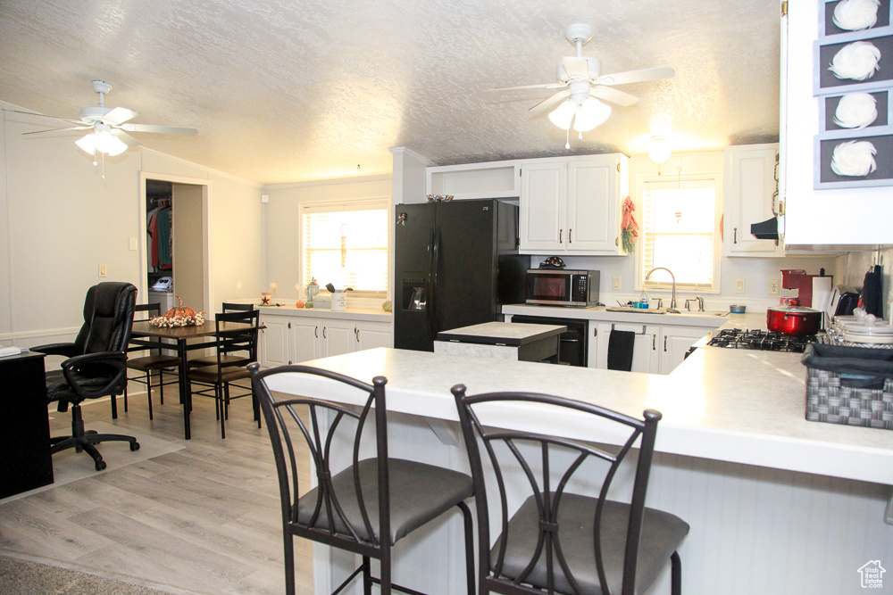 PALATIAL LIVING - Residential