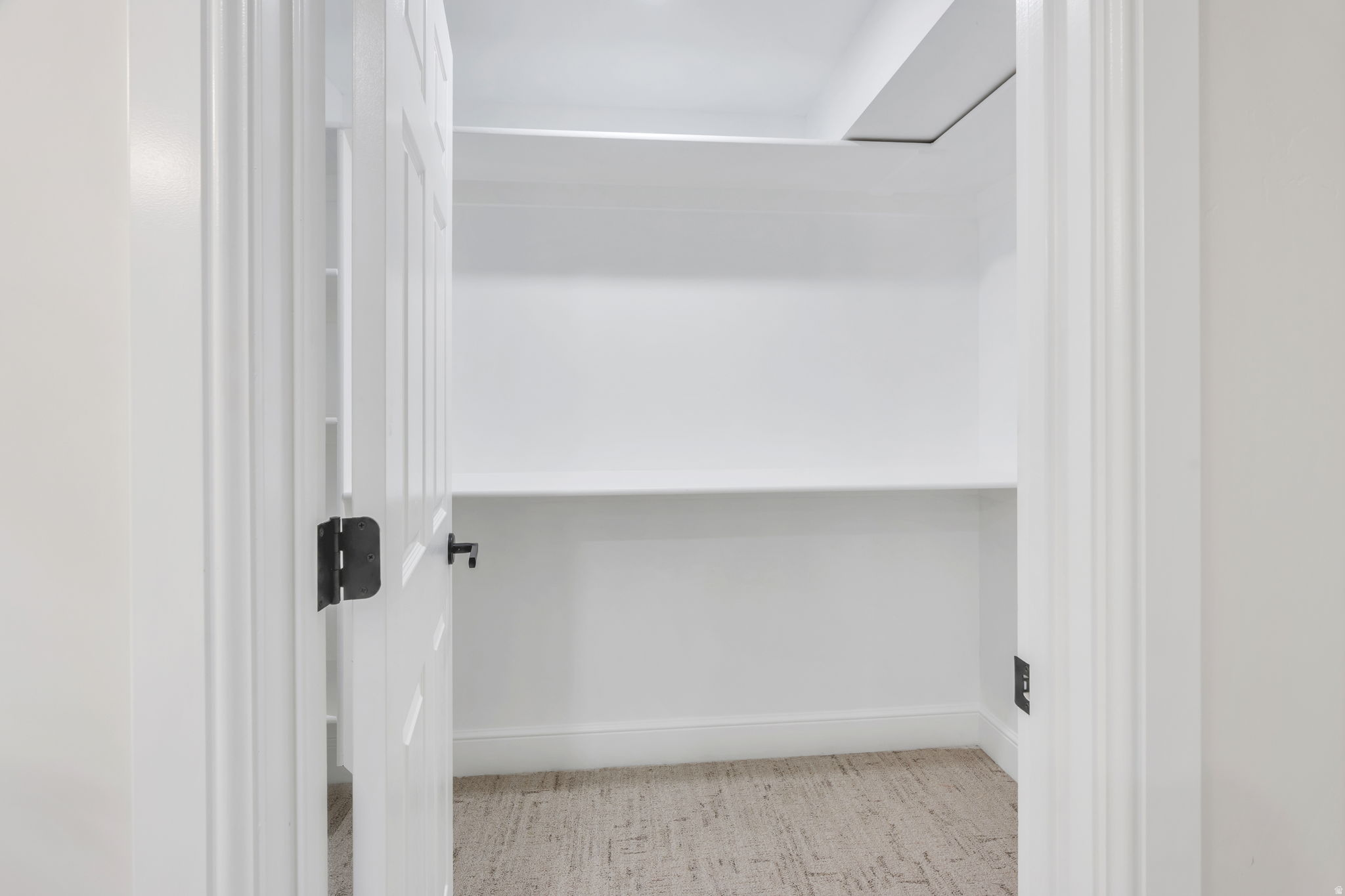 BRENTON WOODS - Residential