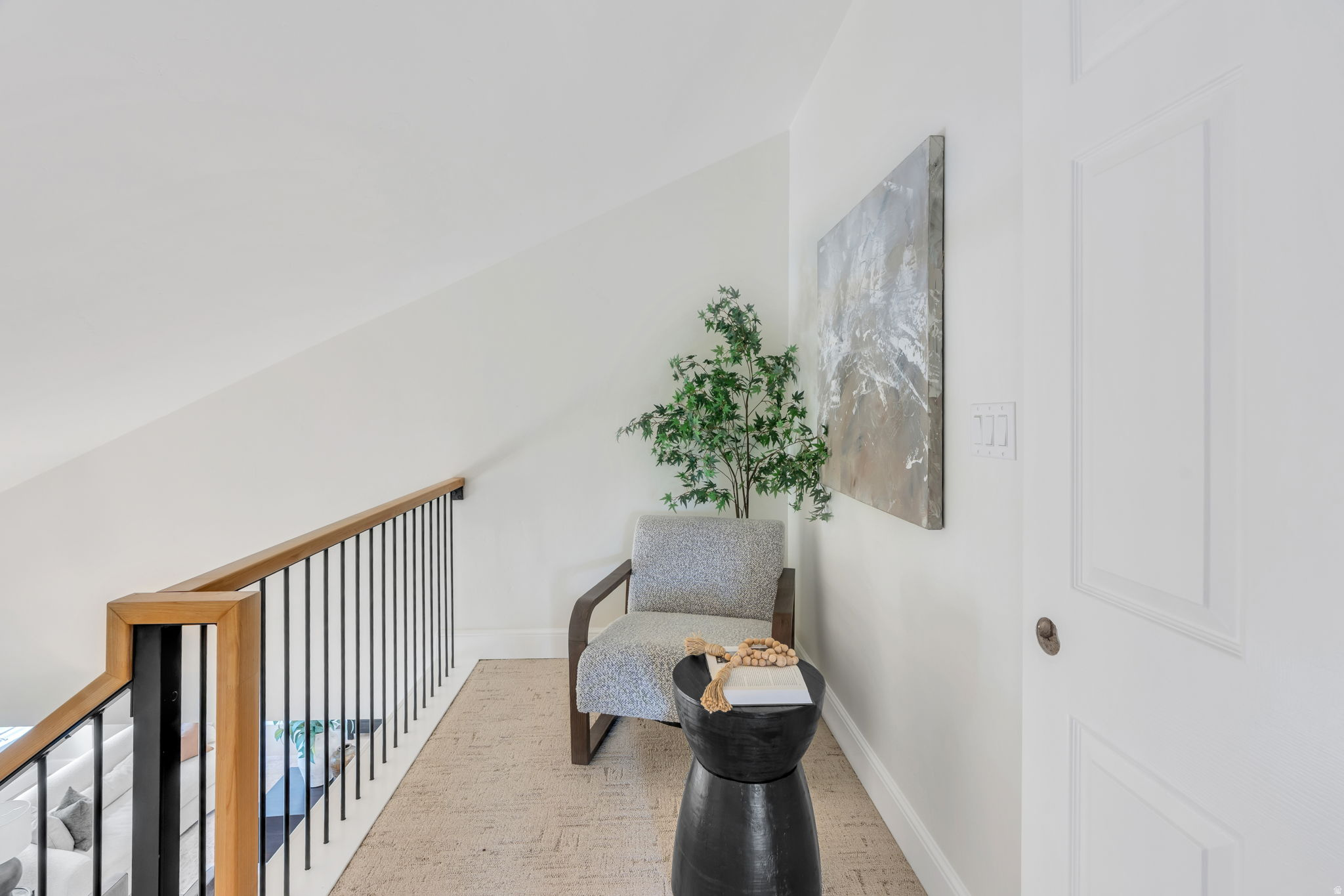 BRENTON WOODS - Residential
