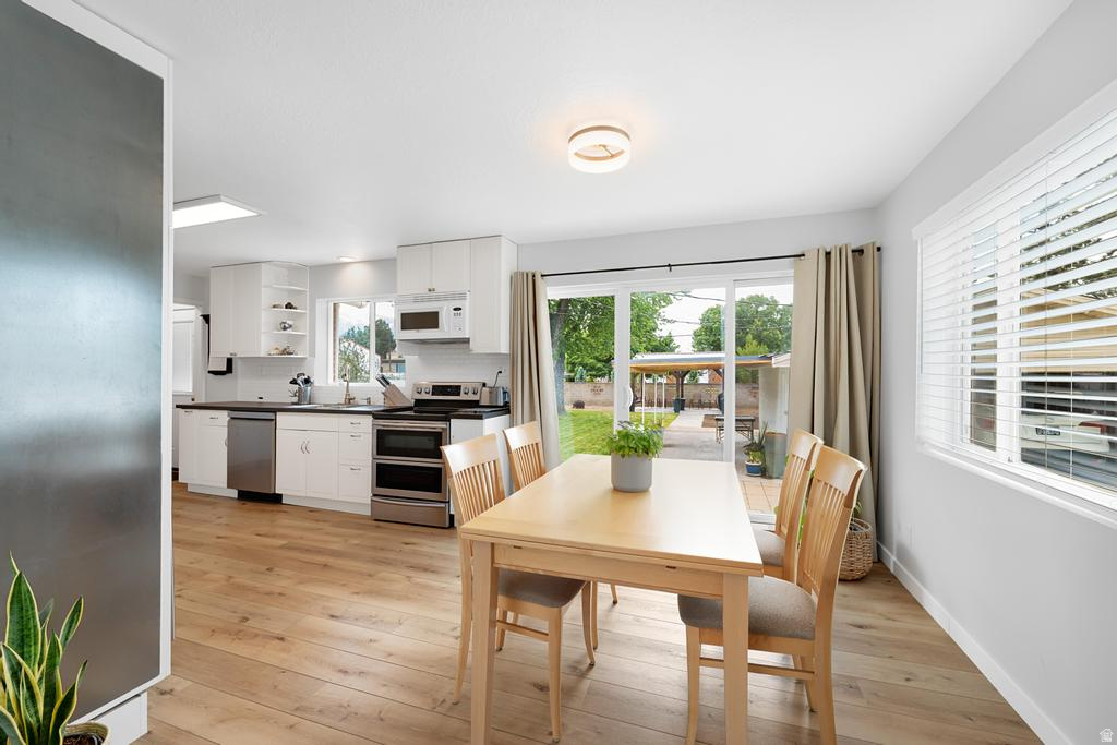 TWIN PEAKS CIRCLE - Residential