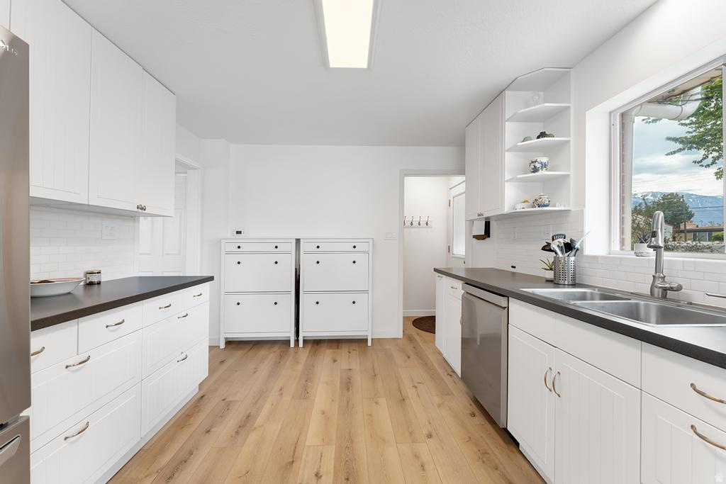 TWIN PEAKS CIRCLE - Residential
