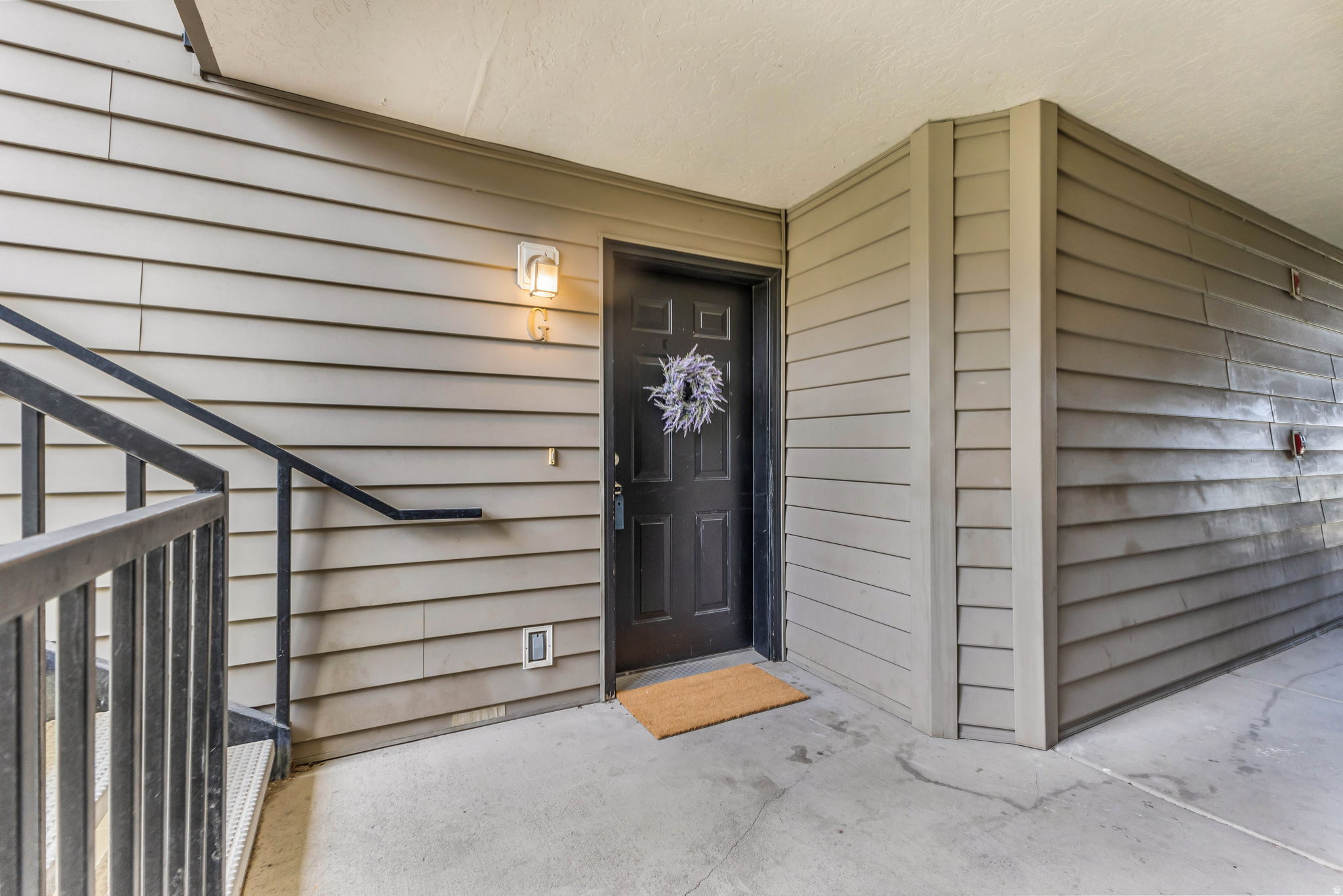 WESTBURY - Residential