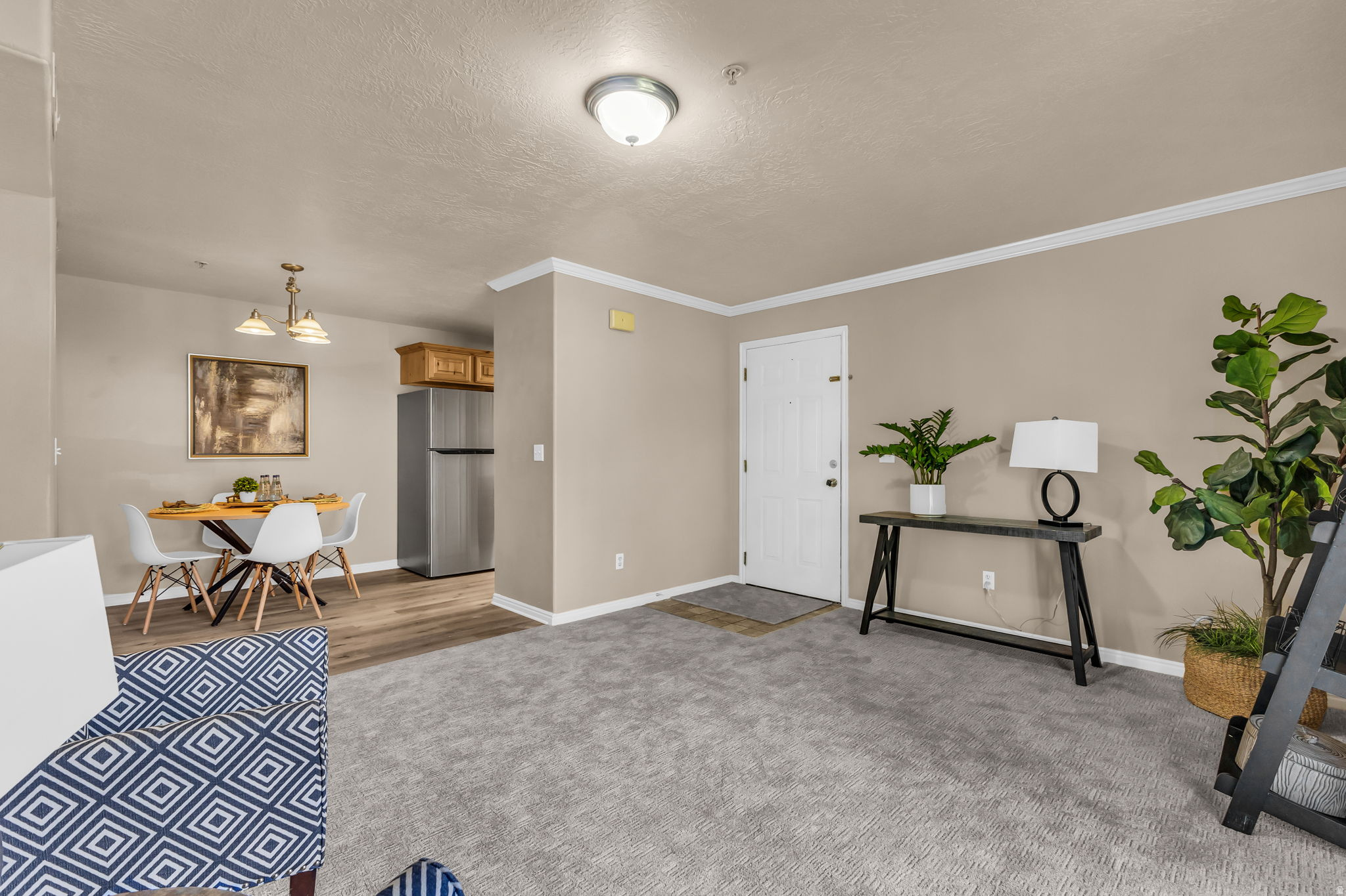 WESTBURY - Residential