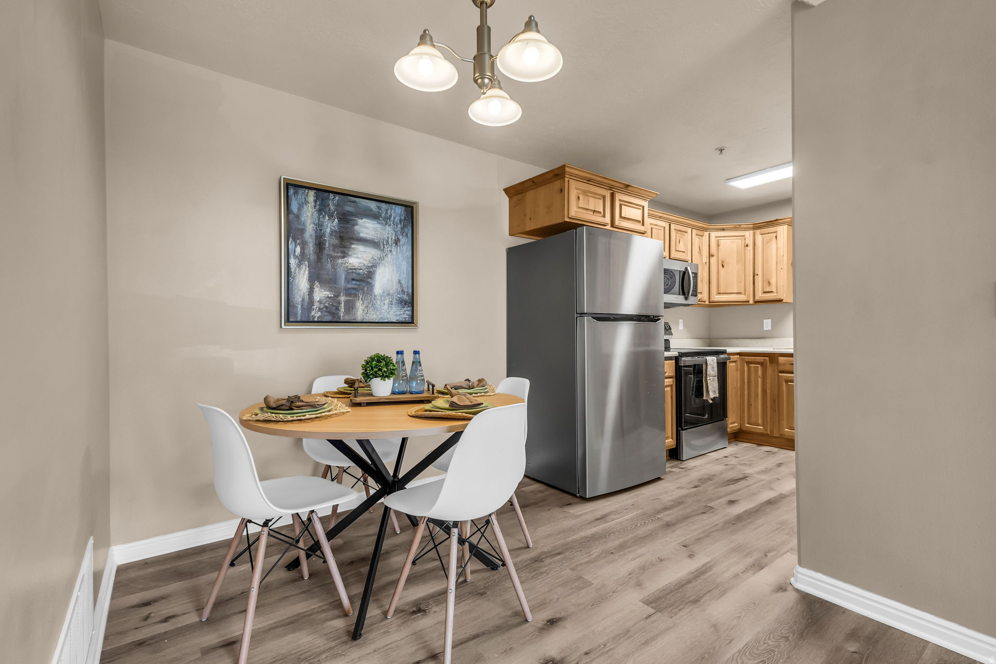 WESTBURY - Residential