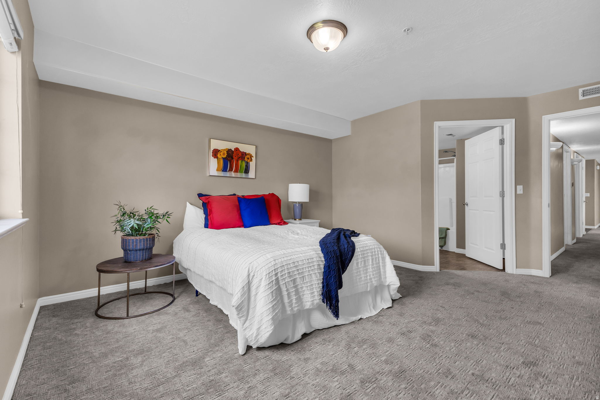 WESTBURY - Residential