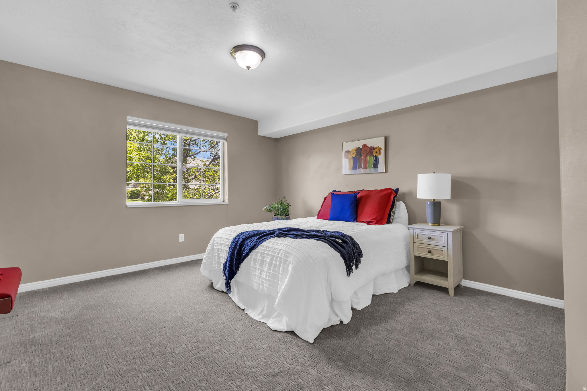 WESTBURY - Residential