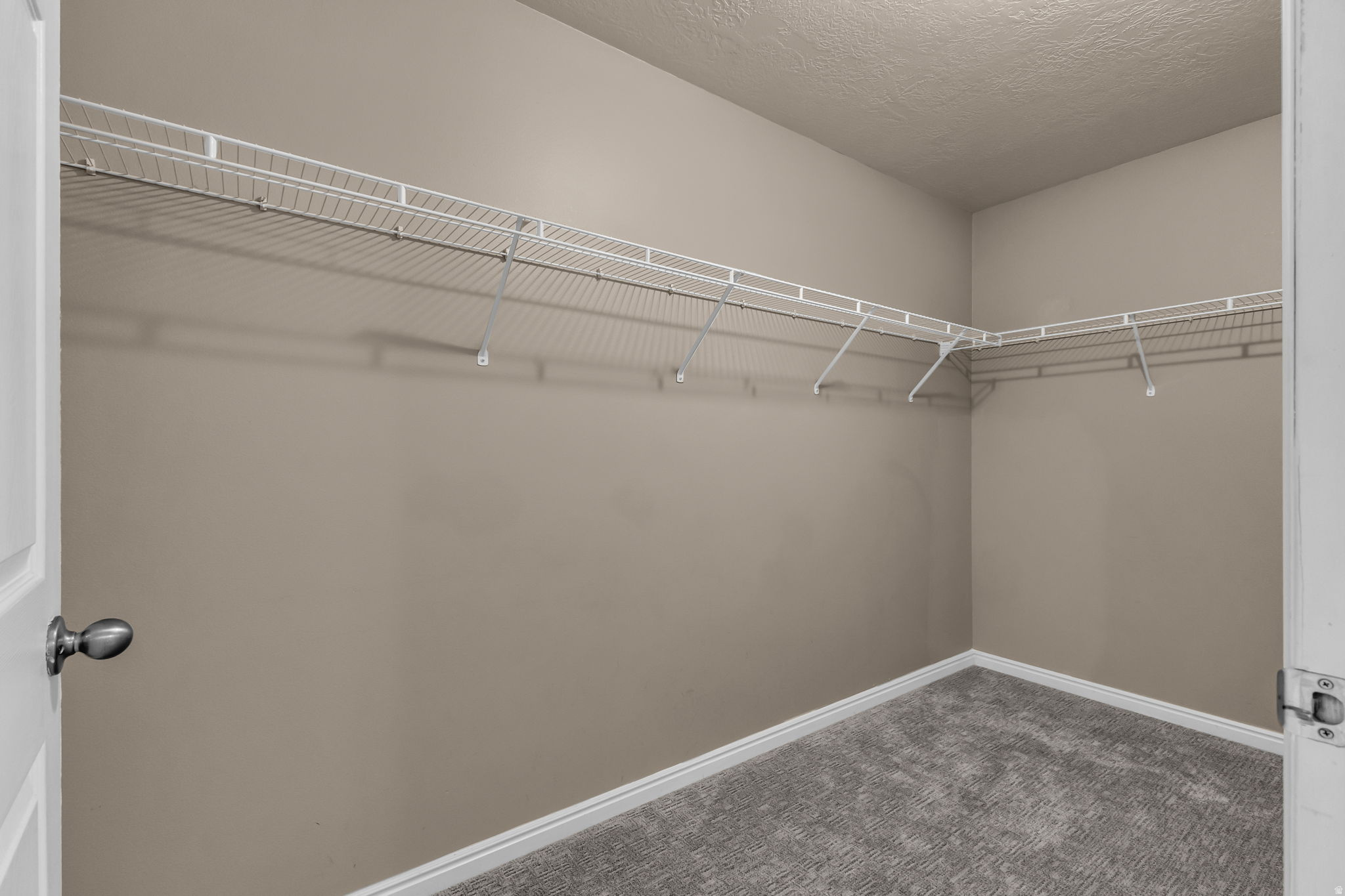 WESTBURY - Residential