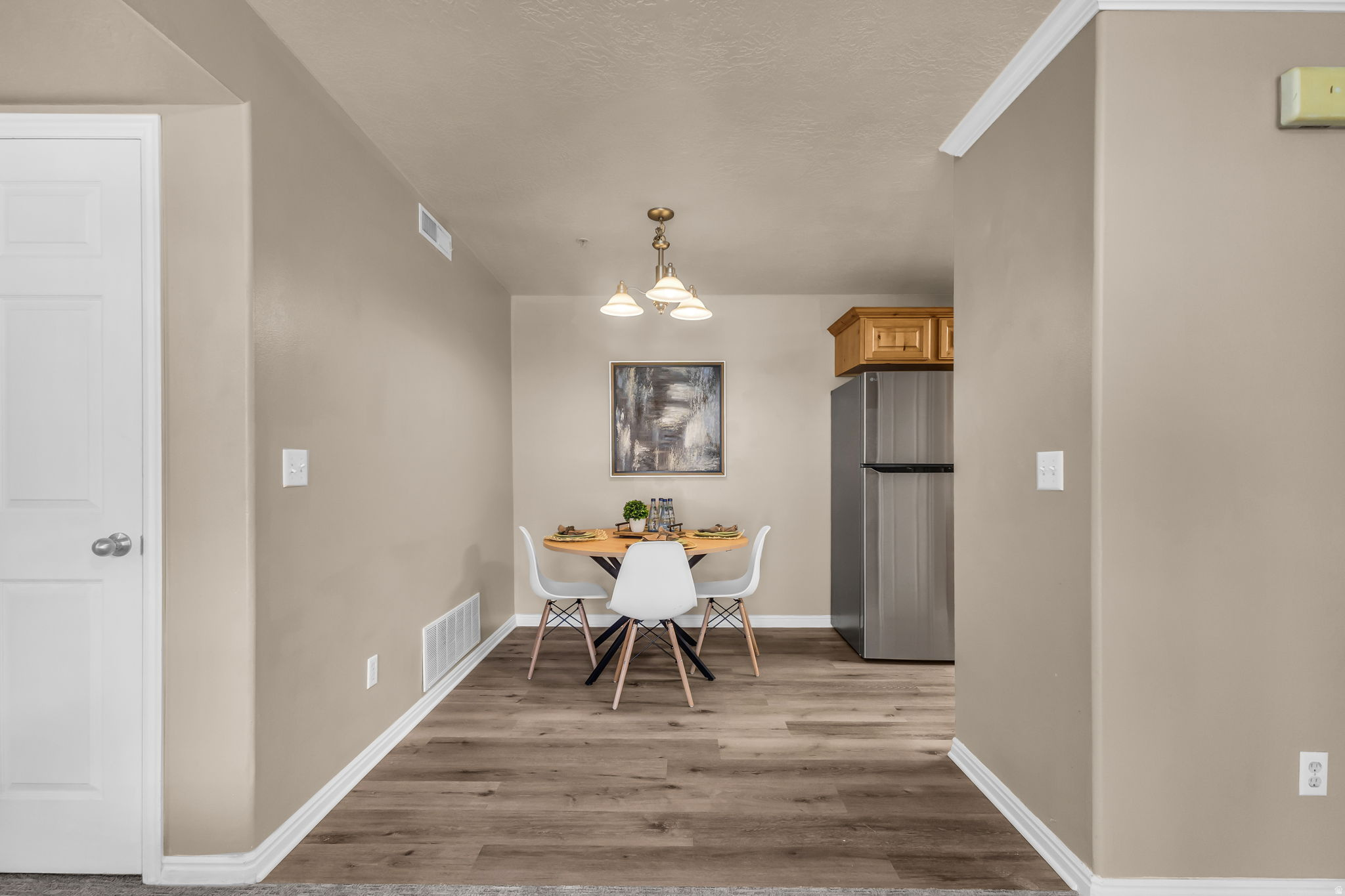 WESTBURY - Residential