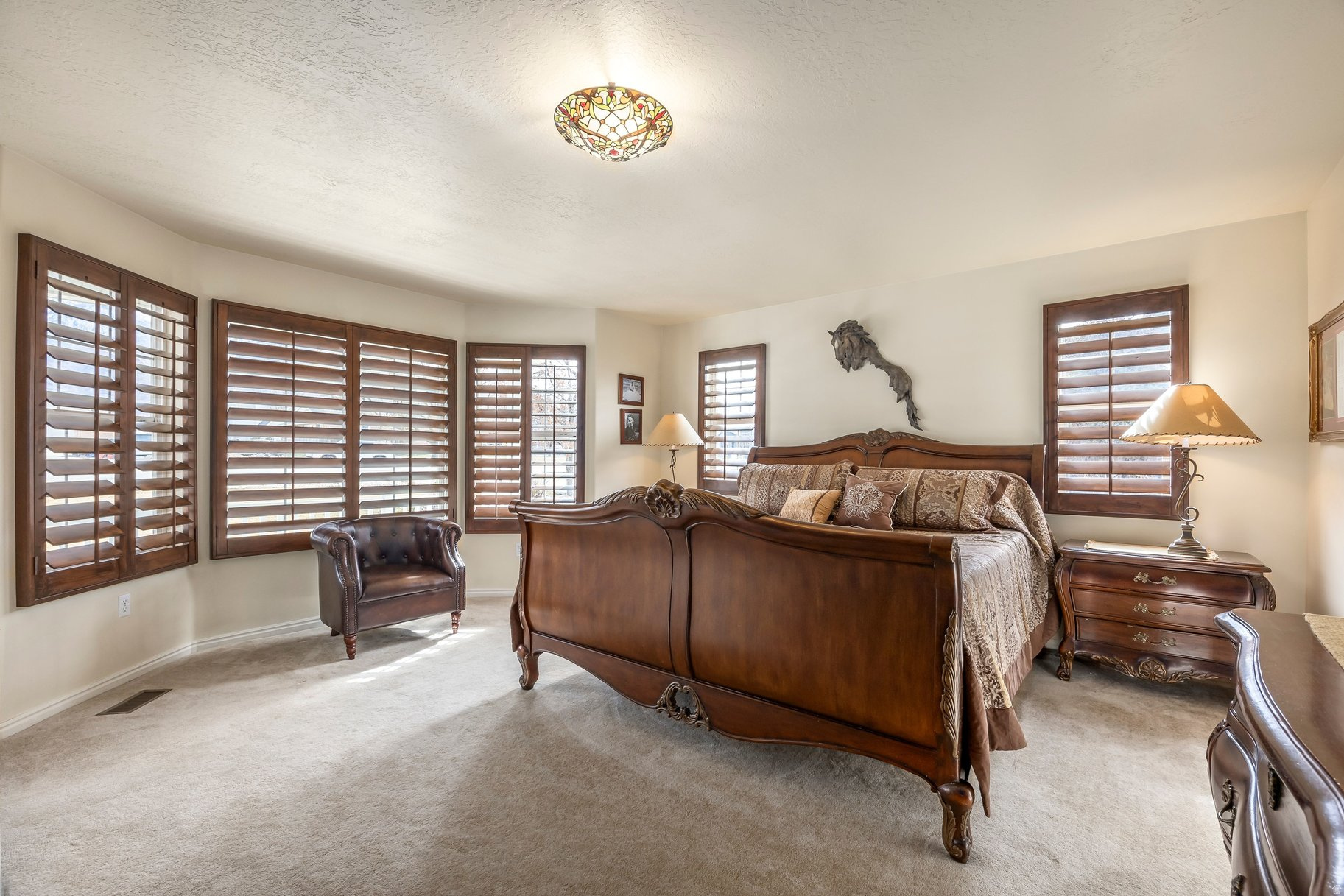 DRAPERVILLE - Residential