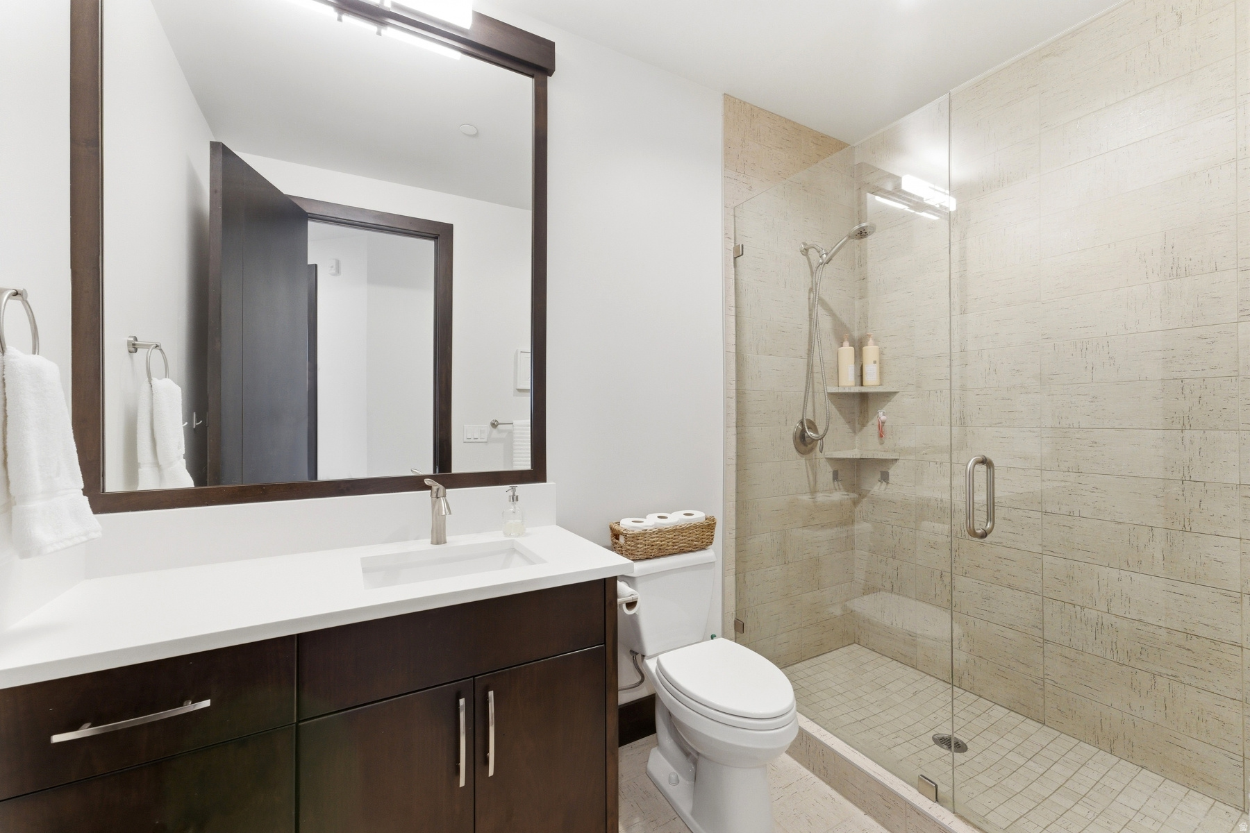THE VILLAS AT RED LEDGES - Residential