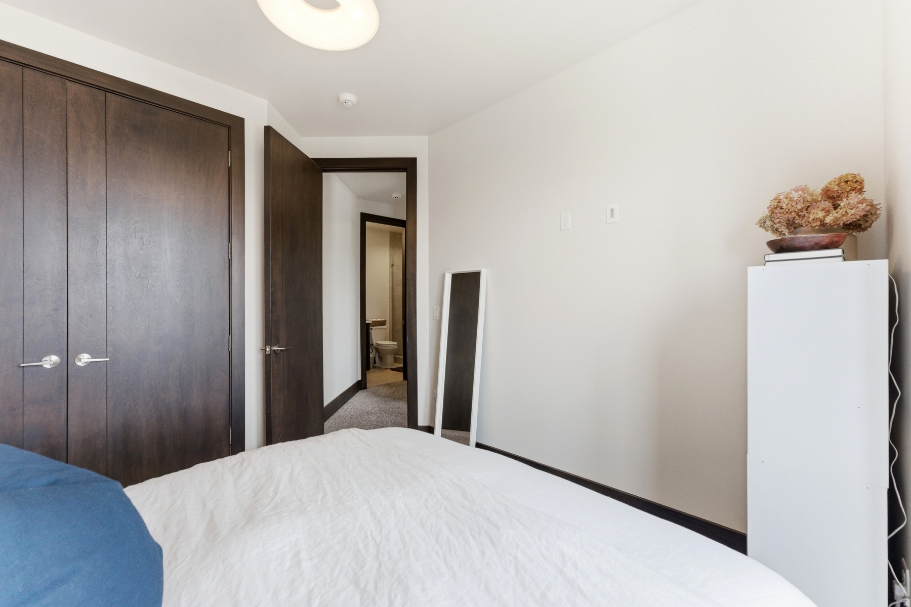 THE VILLAS AT RED LEDGES - Residential