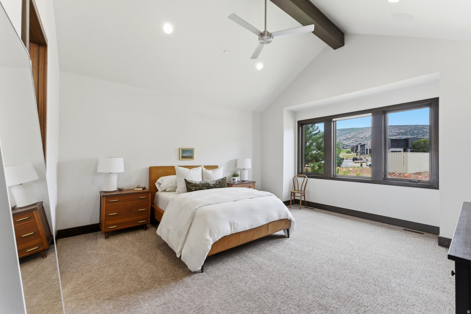 THE VILLAS AT RED LEDGES - Residential