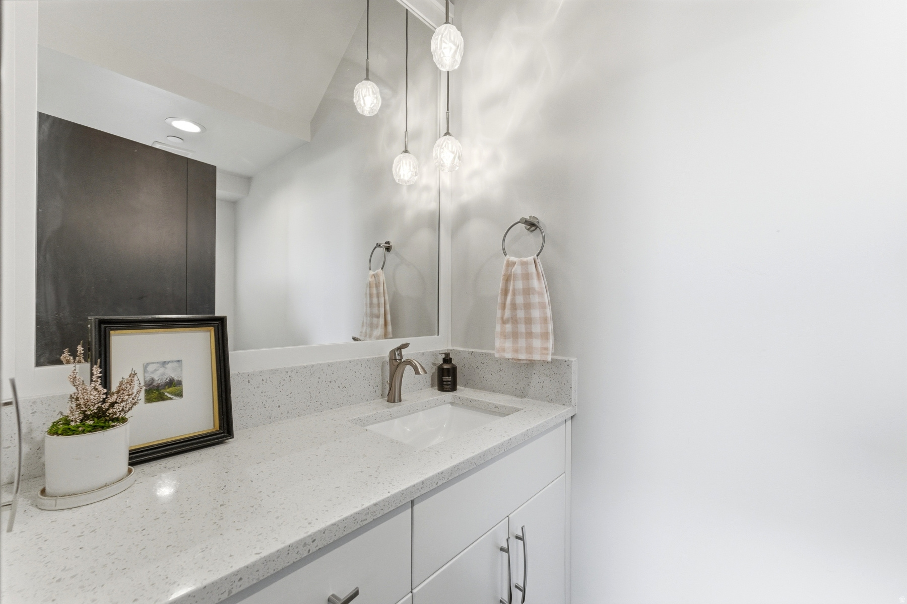 THE VILLAS AT RED LEDGES - Residential