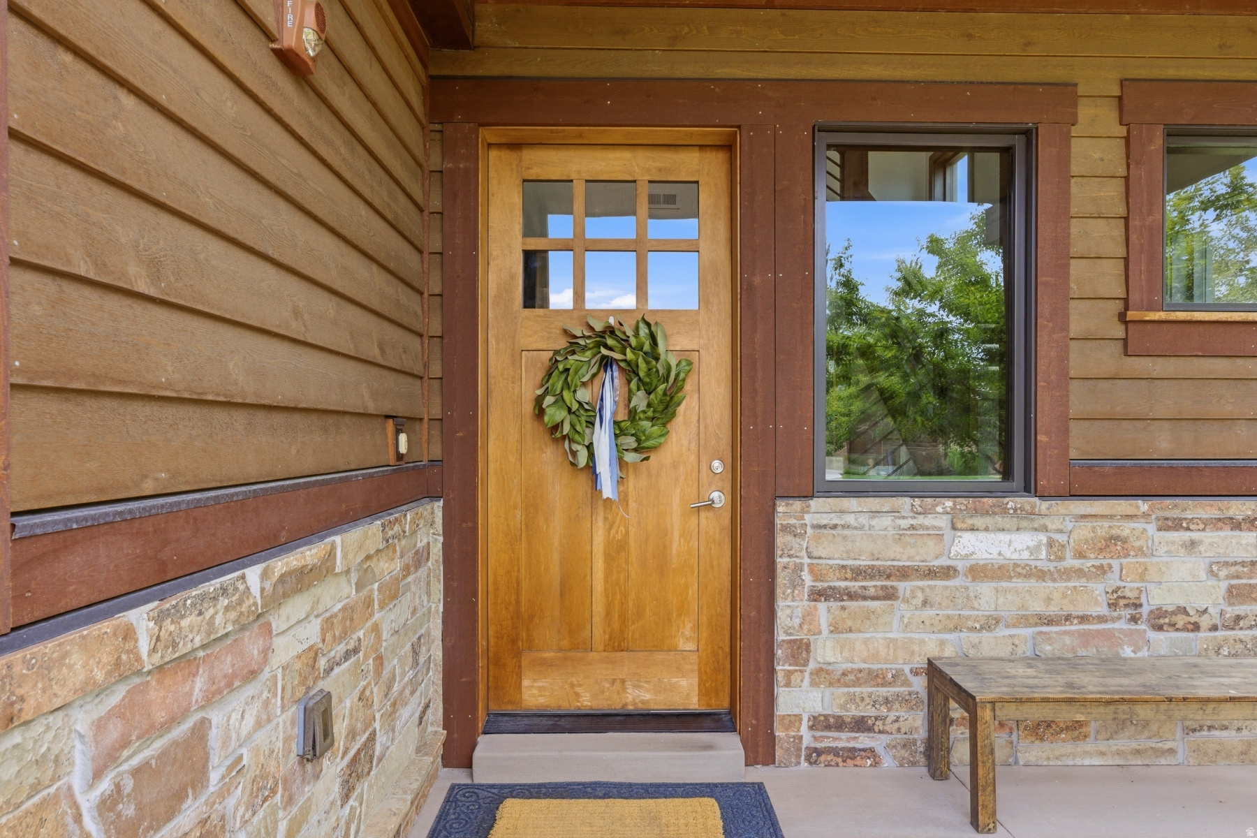 THE VILLAS AT RED LEDGES - Residential